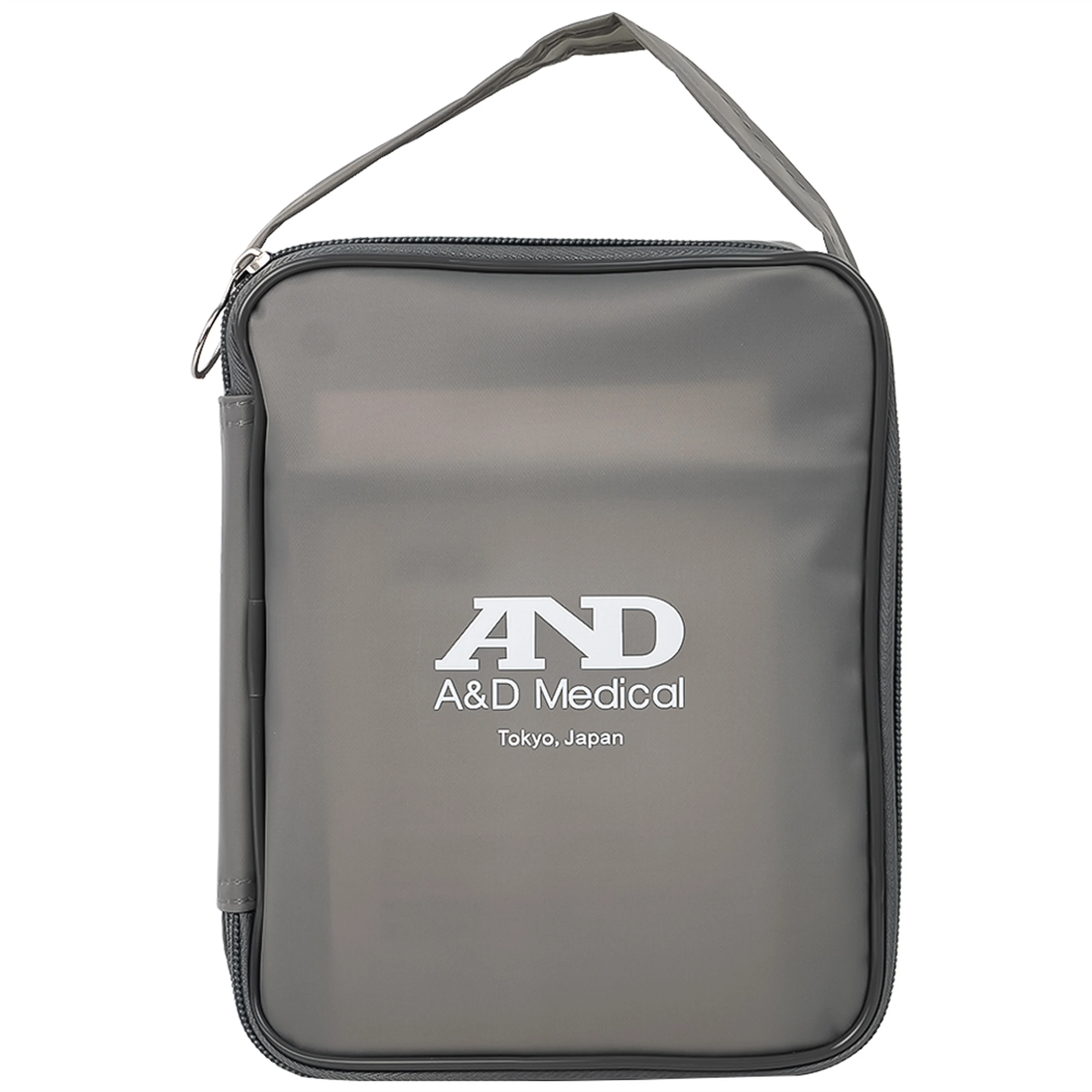 Máy đo huyết áp bắp tay AND UA-1020 Afib hỗ trợ đo huyết áp, cảnh báo đột quỵ