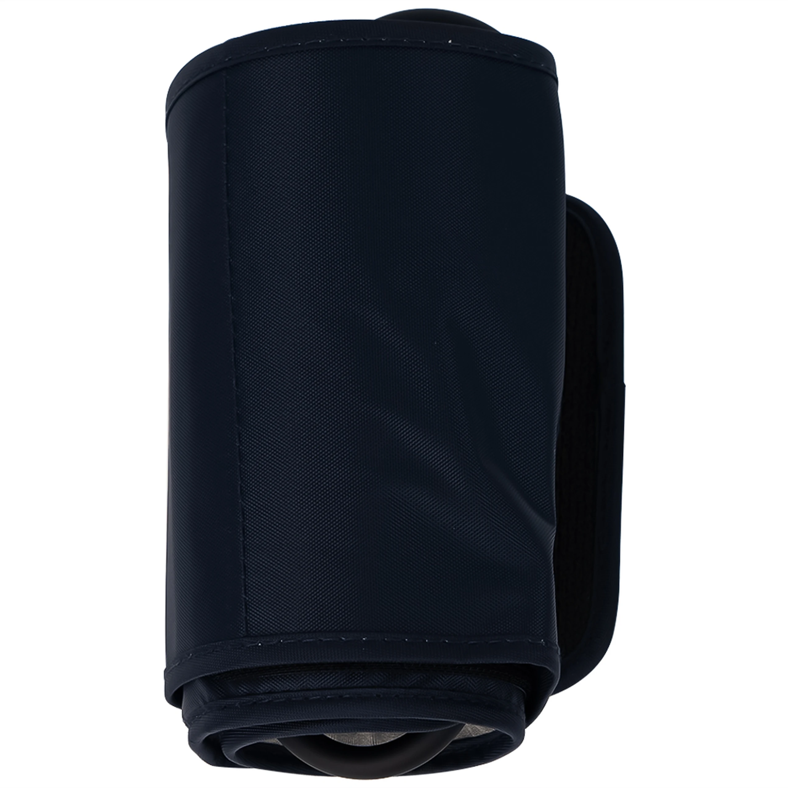 Máy đo huyết áp bắp tay AND UA-1020 Afib hỗ trợ đo huyết áp, cảnh báo đột quỵ