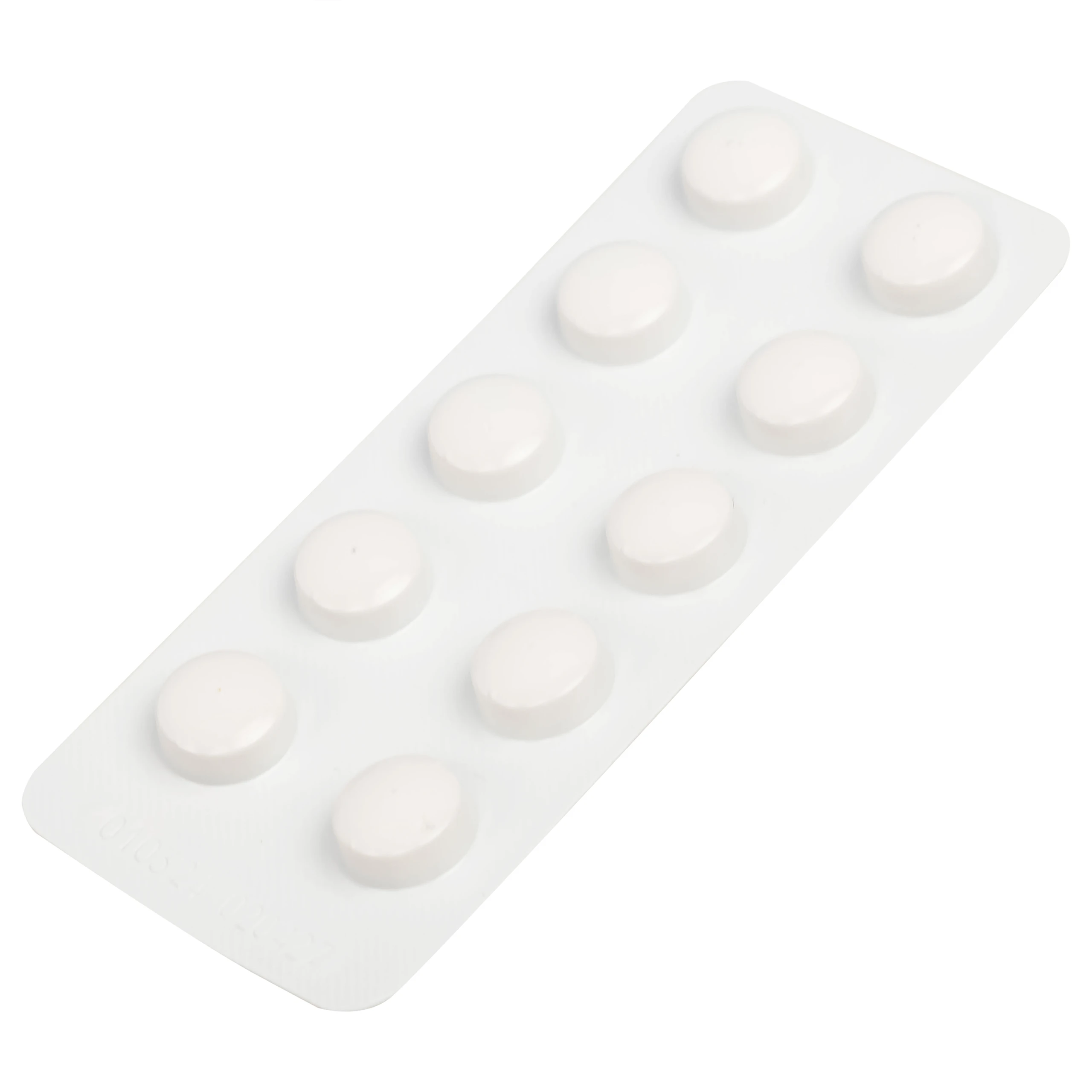 Thuốc Javelin 200mg USP điều trị các bệnh viêm khớp và đau cột sống (3 vỉ x 10 viên)