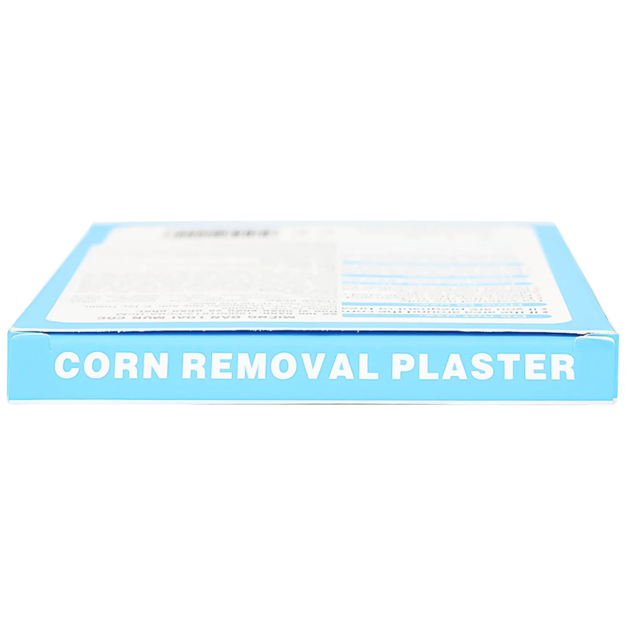 Miếng dán mụn cóc Kangdi Fobelife (6 miếng)