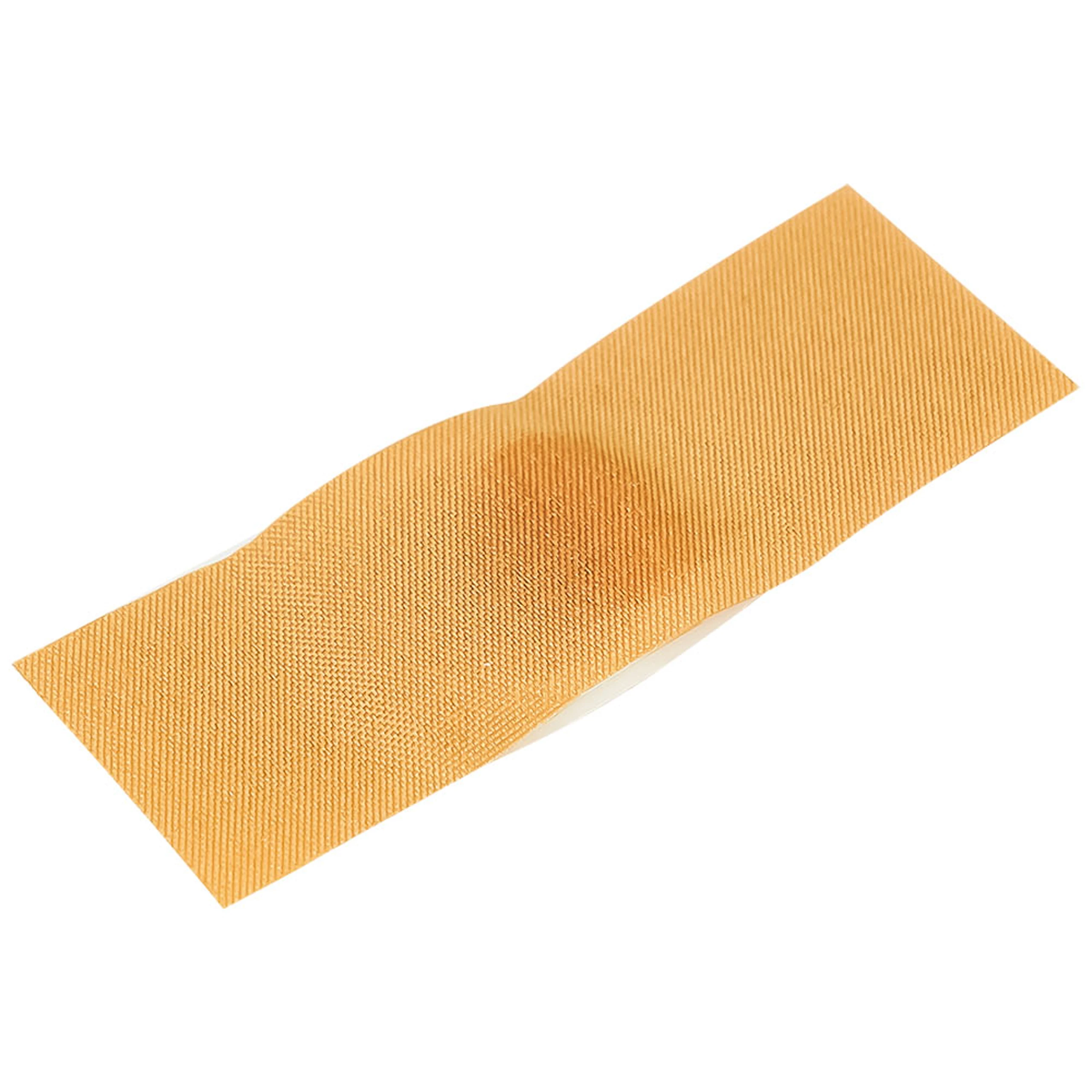 Miếng dán mụn cóc Kangdi Fobelife (6 miếng)