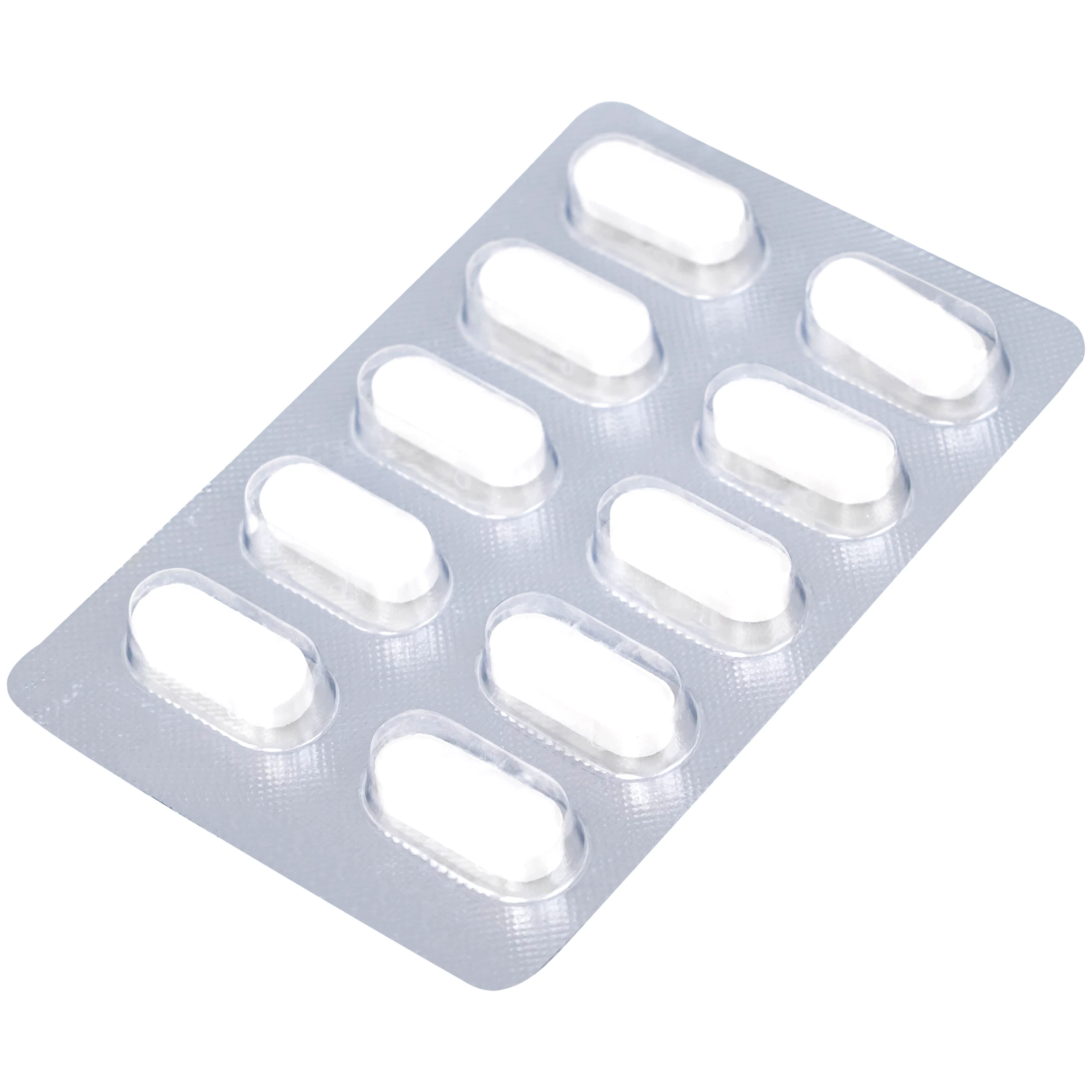 Thuốc Meviurso 450mg Hà Nam dùng để hòa tan sỏi cholesterol, viêm đường mật nguyên phát (3 vỉ x 10 viên)