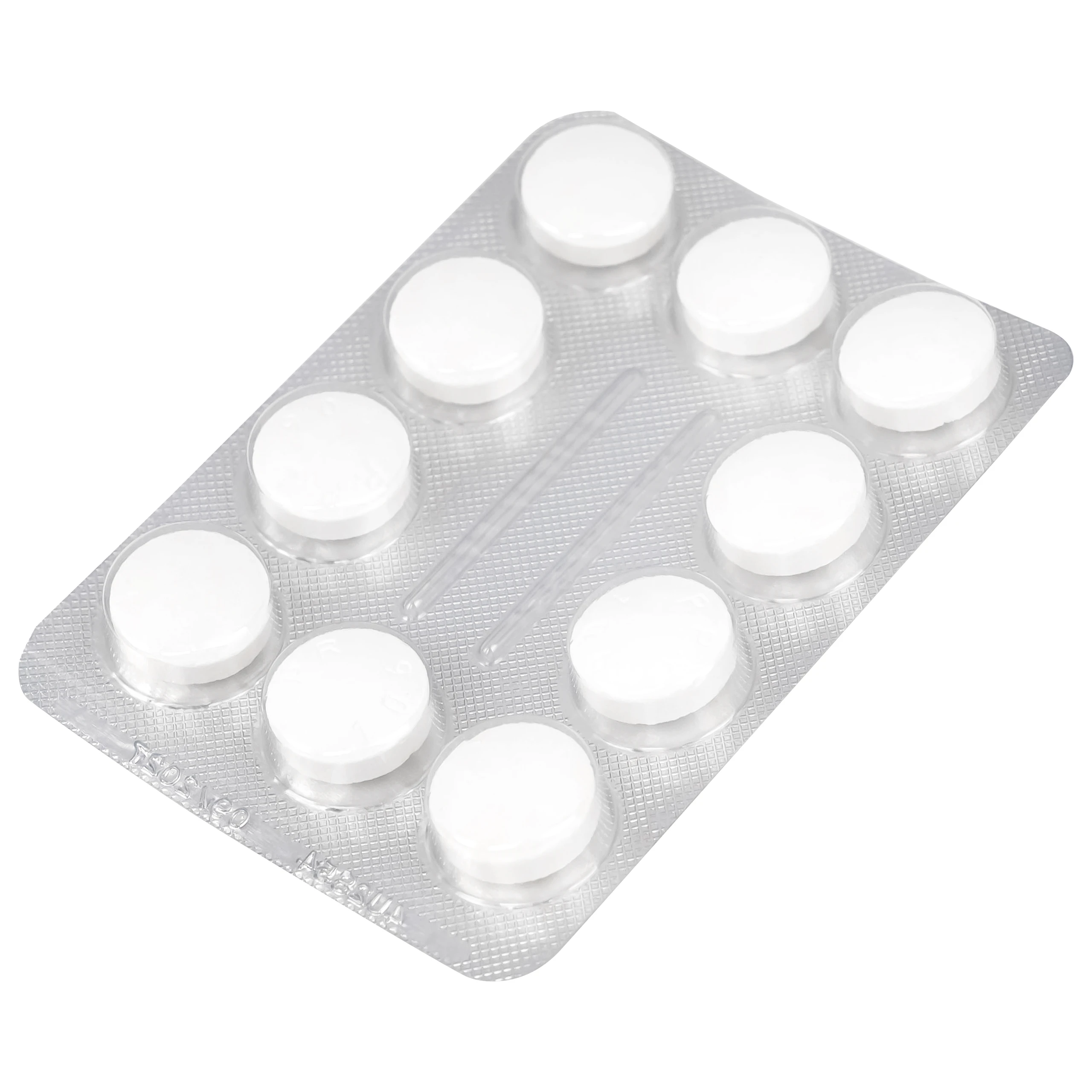 Thuốc Birodogyl 250mg Sanofi điều trị nhiễm trùng đường miệng cấp tính và mạn tính (1 vỉ x 10 viên)