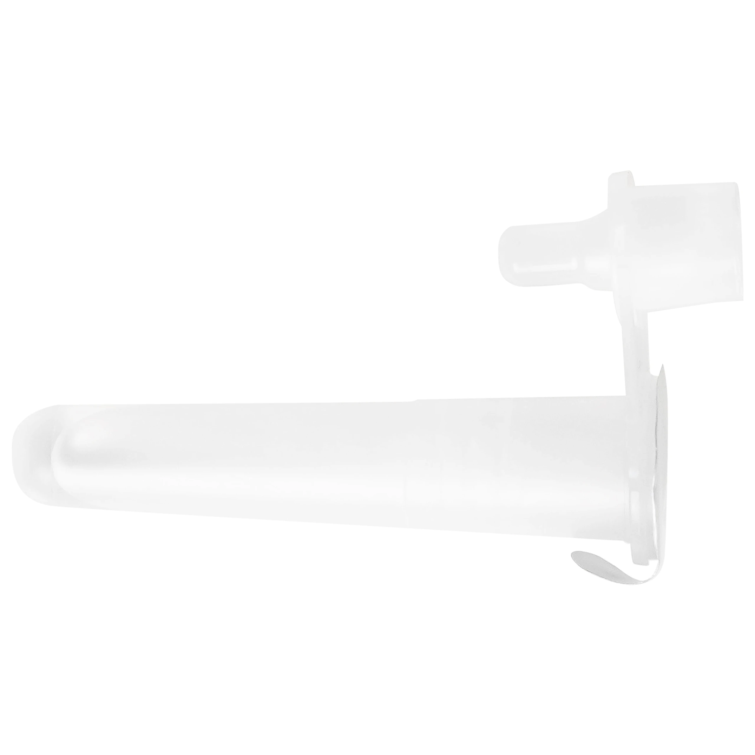 Kit test Covid Trueline - việt nam khay thử xét nghiệm kháng nguyên Sars Cov-2 (25 kit)