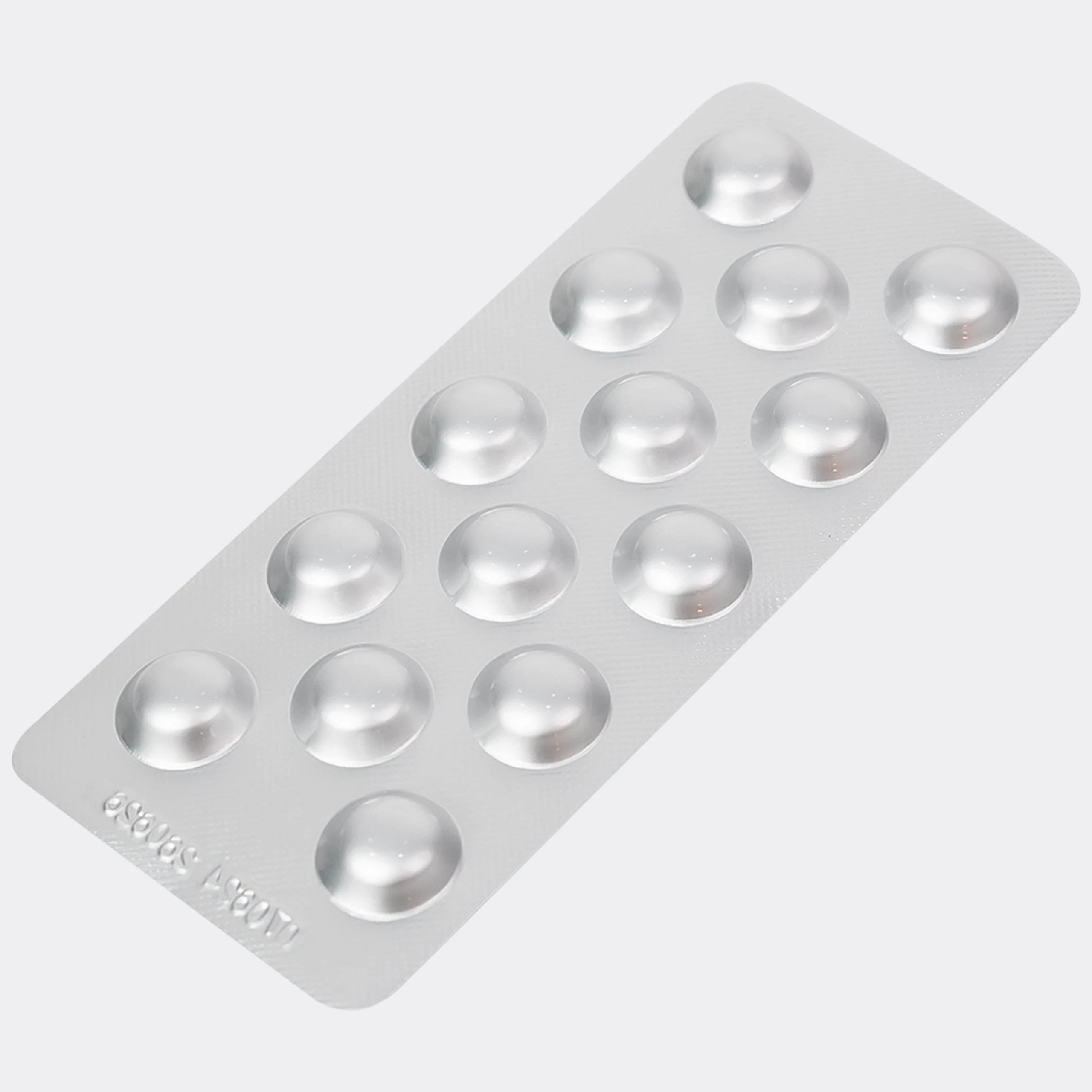 Thuốc Valsgim 80 Agimexpharm điều trị tăng huyết áp, suy tim (2 vỉ x 14 viên)