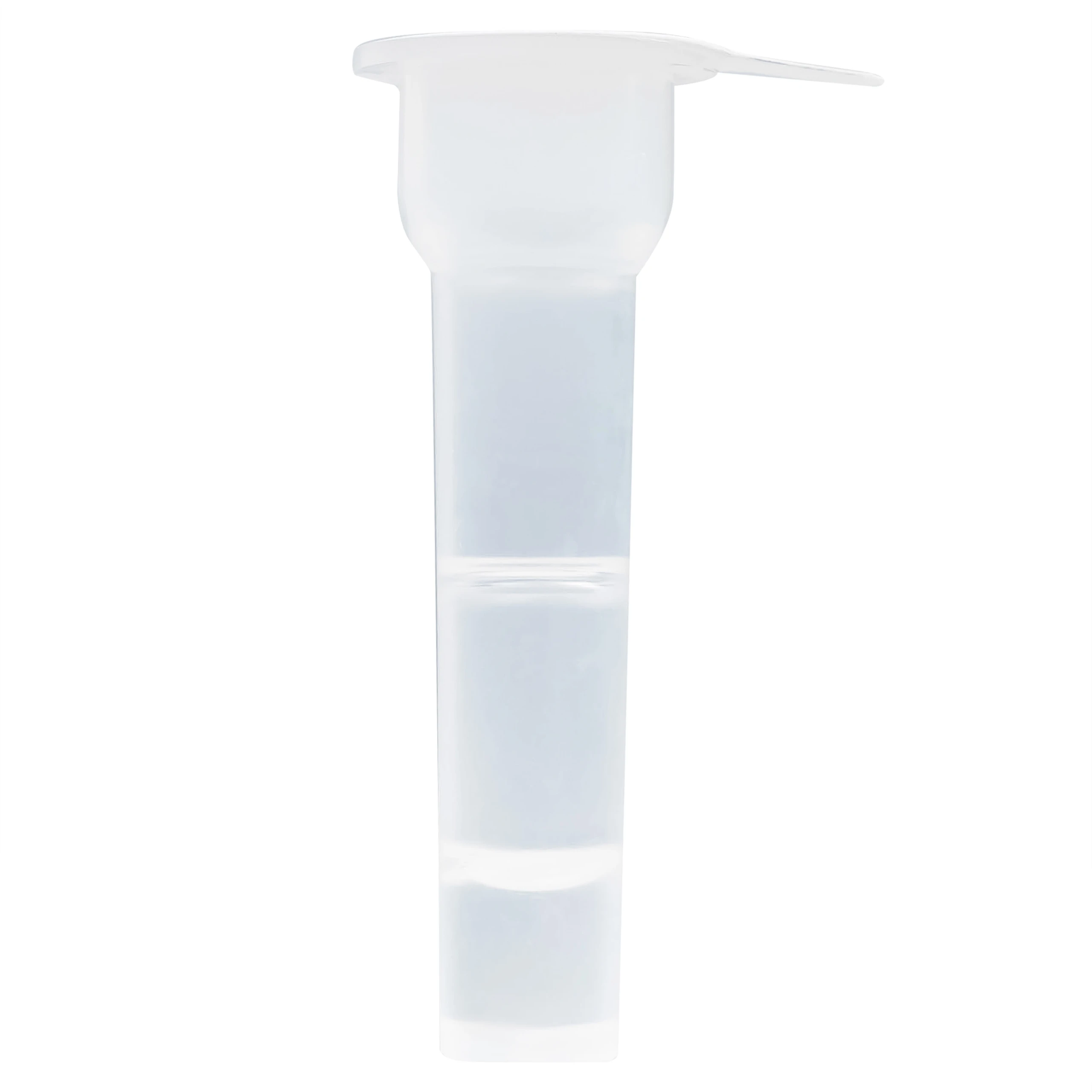 Kit test Covid Sgti-flex - korea khay thử xét nghiệm kháng nguyên Sars Cov-2 (25 kit)