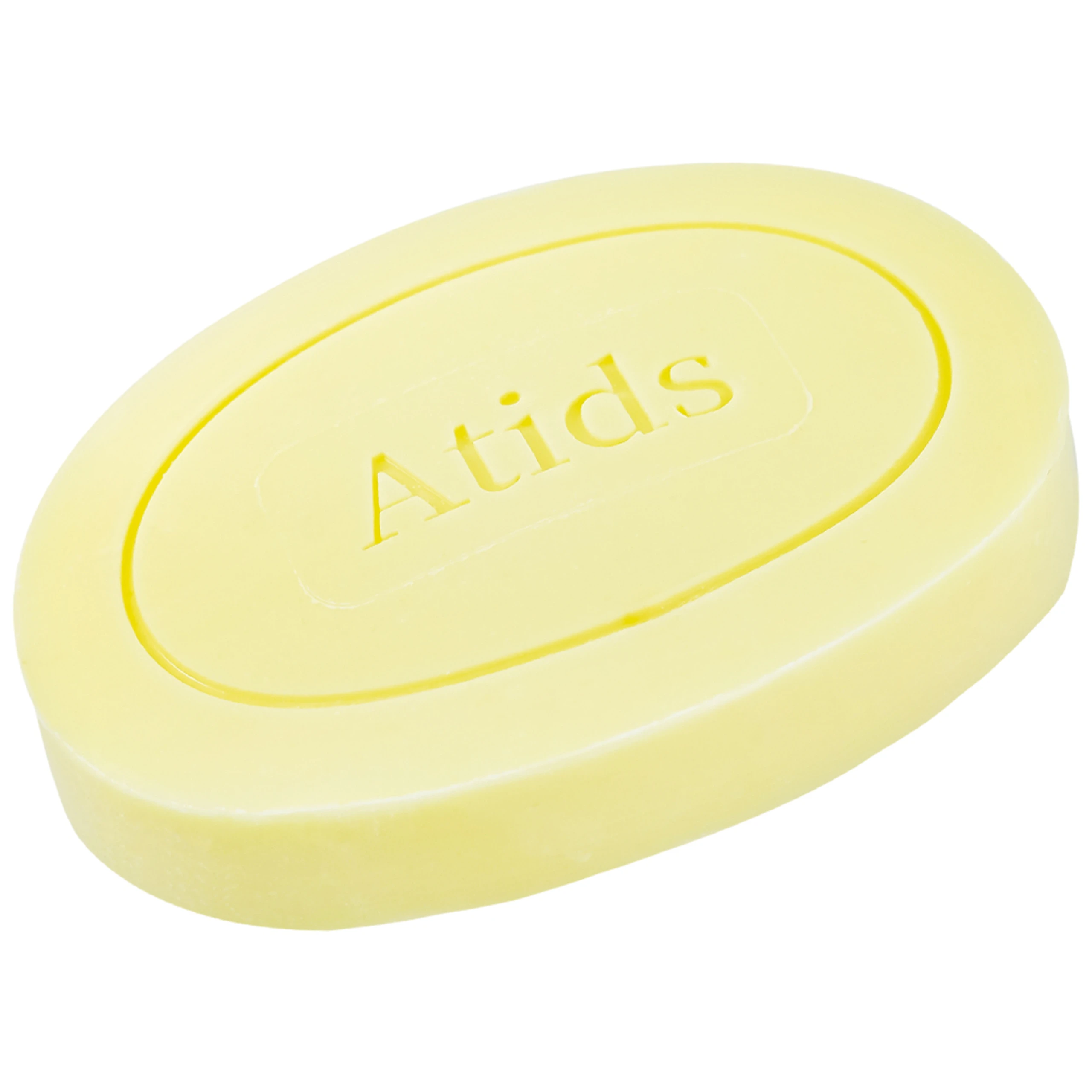 Xà phòng giảm mụn lưng Atids Salicylic Acid 2% + sulfur 80g