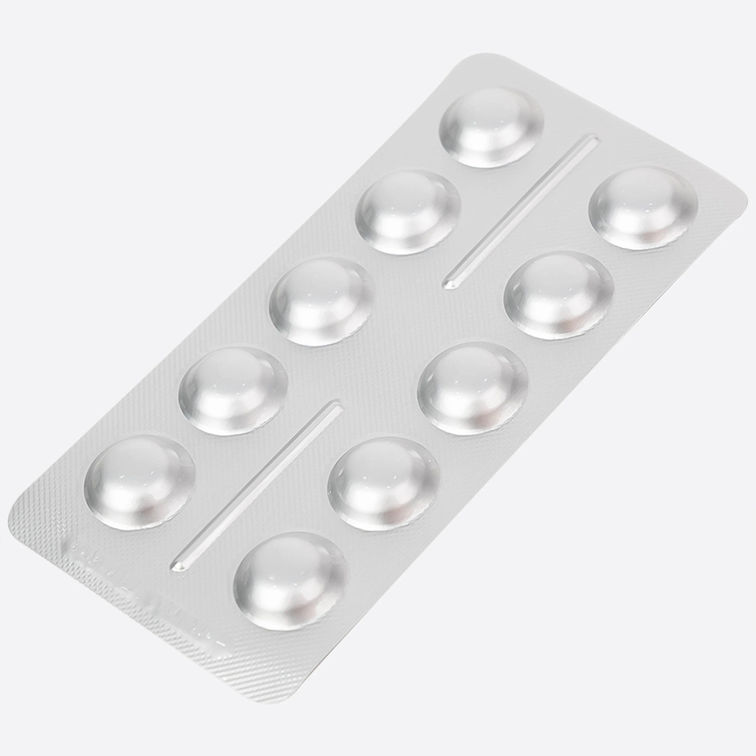 Thuốc Flexidron 90 Abbott giảm triệu chứng của viêm xương khớp, viêm khớp dạng thấp (3 vỉ x 10 viên)