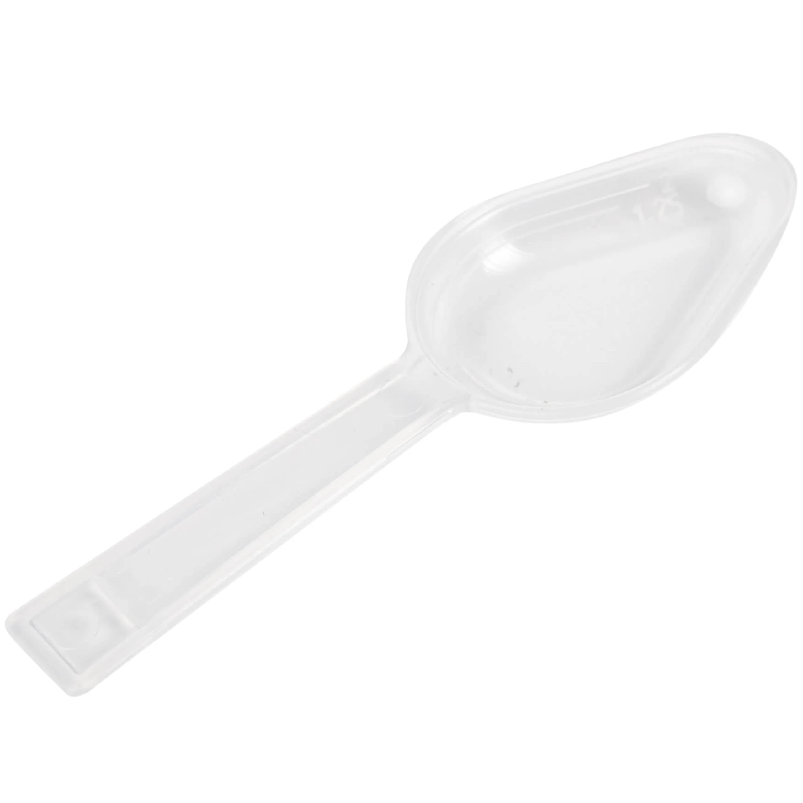 Thuốc Adibec 0.5mg điều trị viêm
mũi dị ứng (60ml)