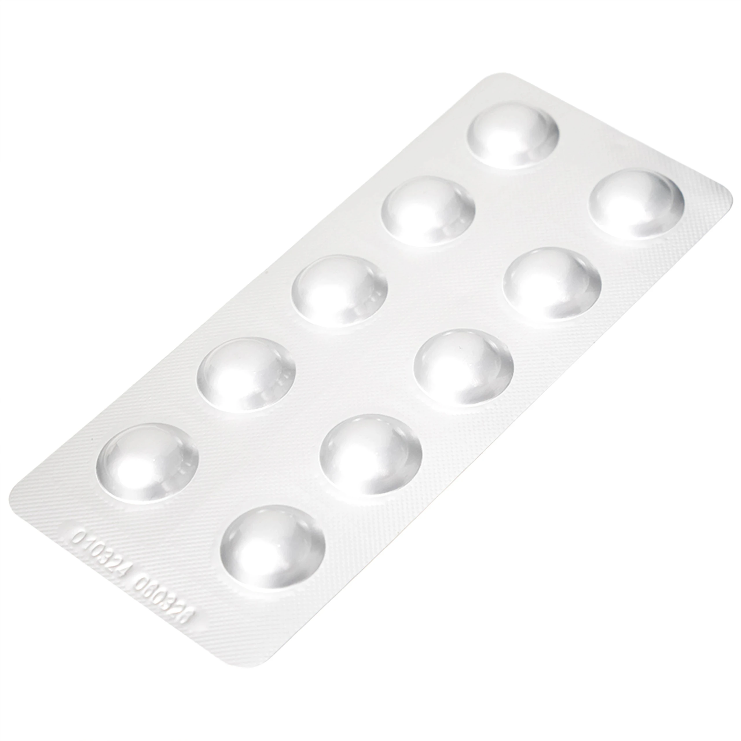 Thuốc Hazinta 5 DHG điều trị đái tháo đường típ 2 (3 vỉ x 10 viên)