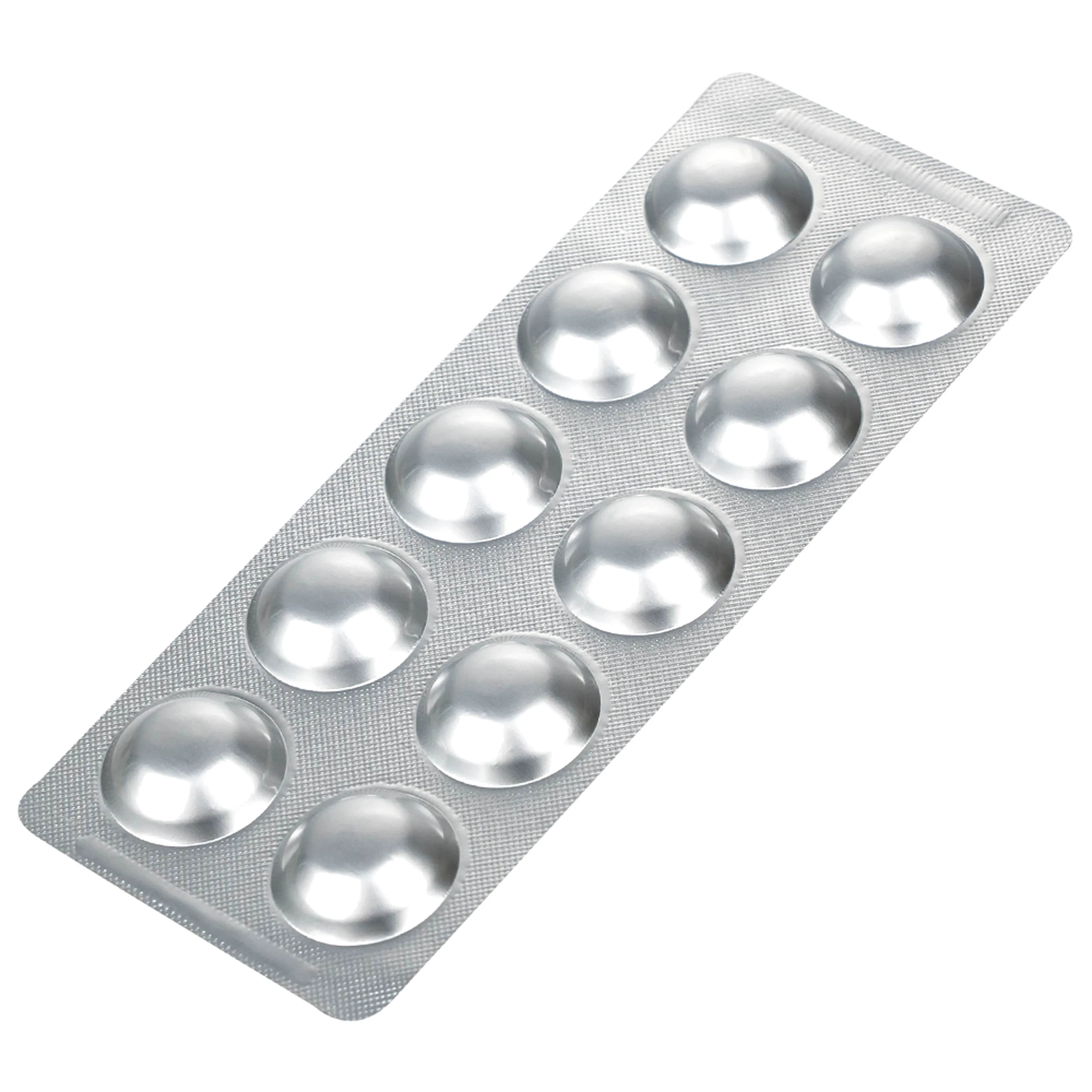 Thuốc Nexzac-40 Torrent điều trị trào ngược dạ dày - thực quản, viêm loét dạ dày - tá tràng (3 vỉ x 10 viên)