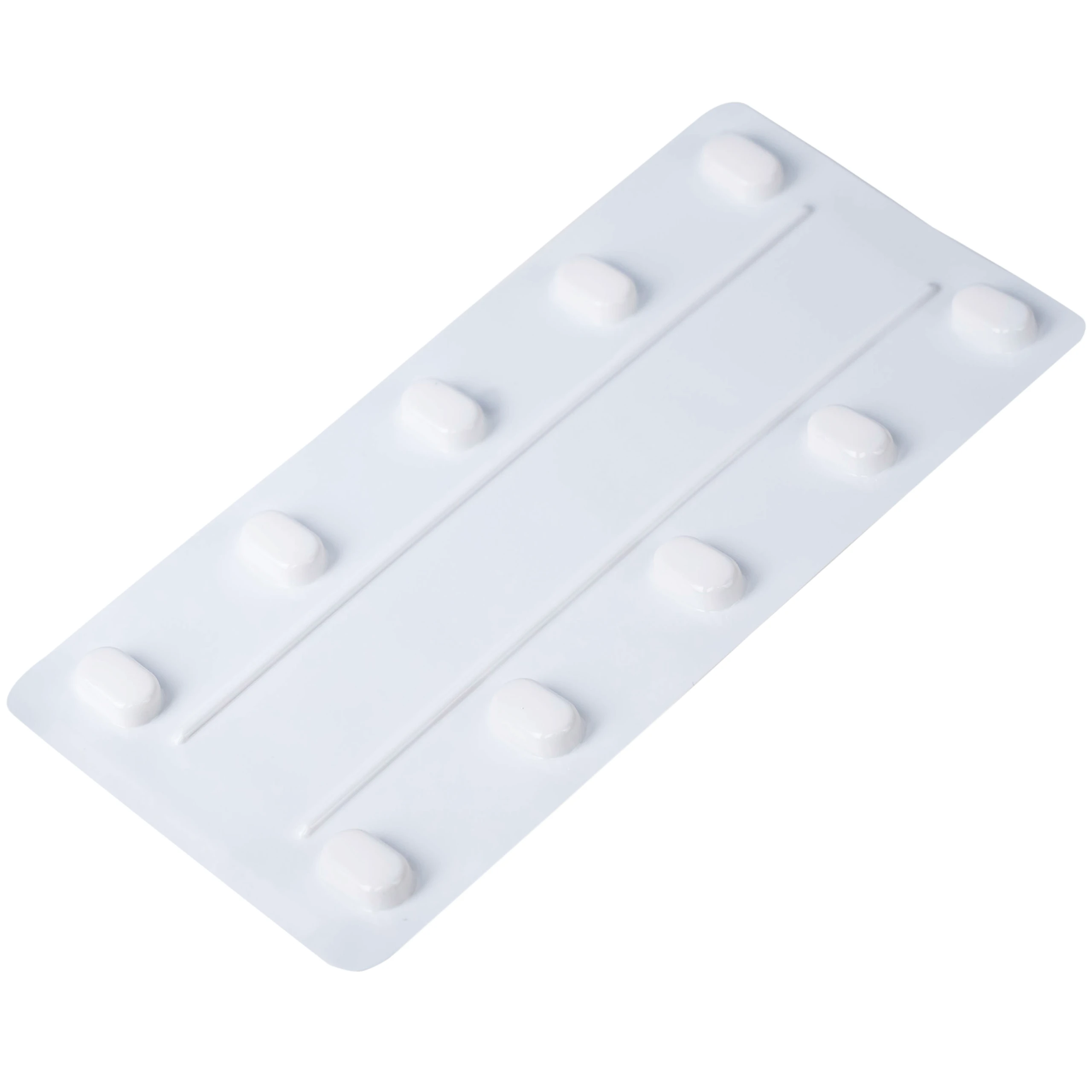 Thuốc Carduran 2mg Viatris điều trị tăng huyết áp, u xơ tiền liệt tuyến (1 vỉ x 10 viên)