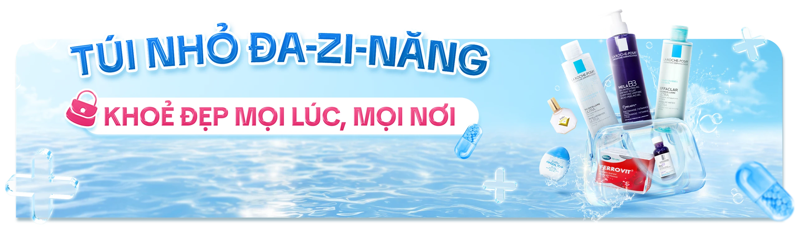 Nhà Thuốc Long Châu