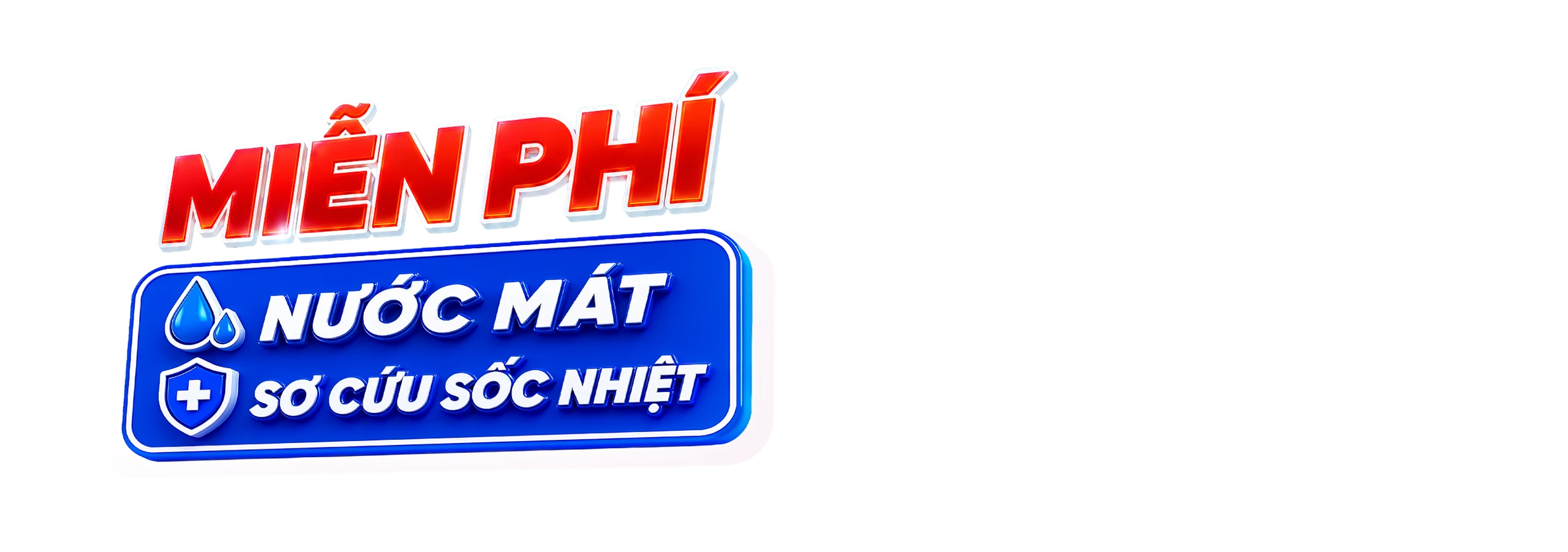 Nhà thuốc Long Châu
