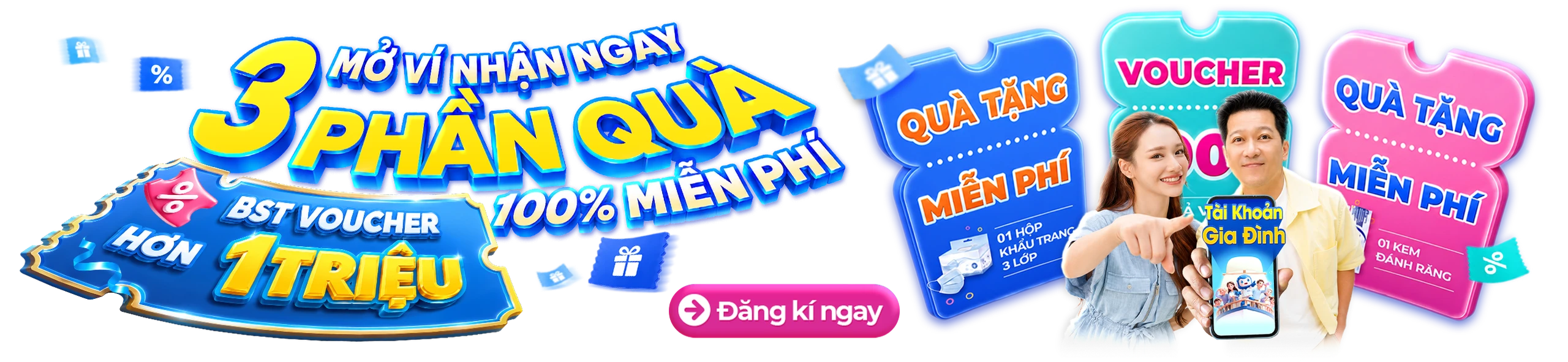 Nhà thuốc Long Châu