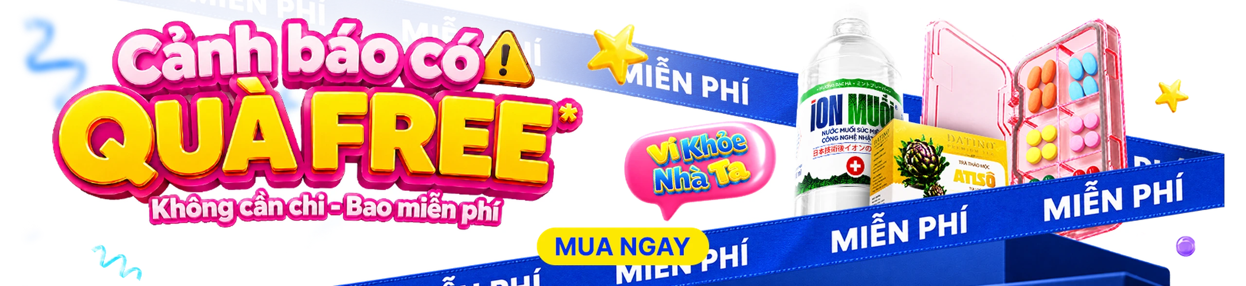Nhà thuốc Long Châu