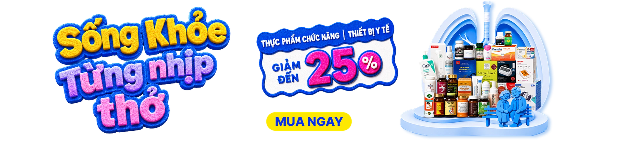 Nhà thuốc Long Châu