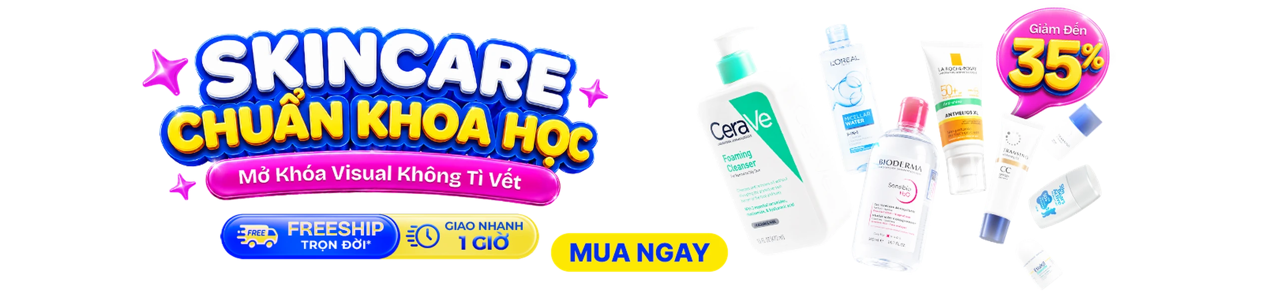 Nhà thuốc Long Châu