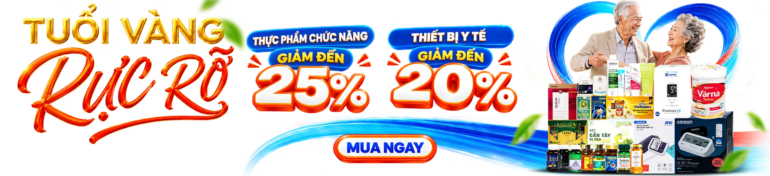 Nhà thuốc Long Châu