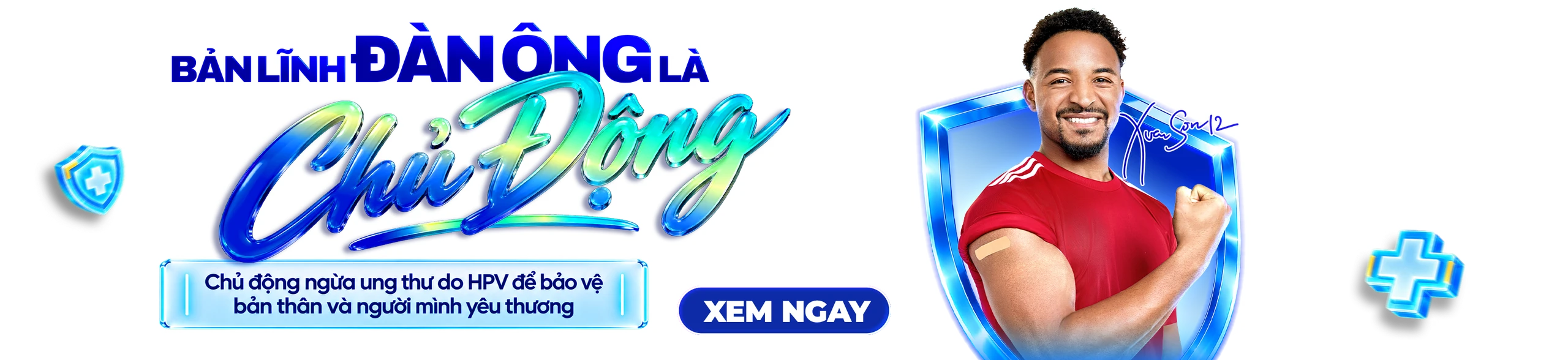 Nhà thuốc Long Châu