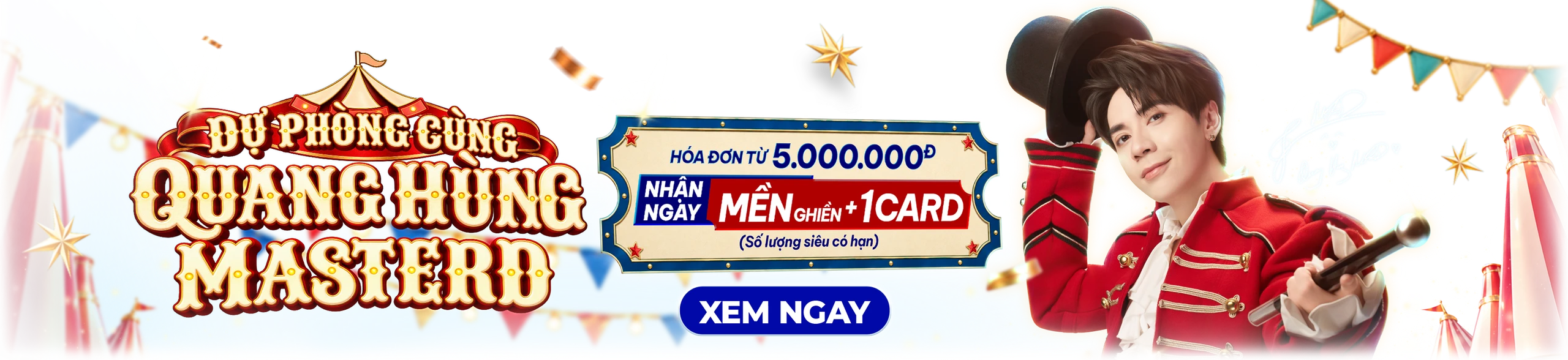Nhà thuốc Long Châu