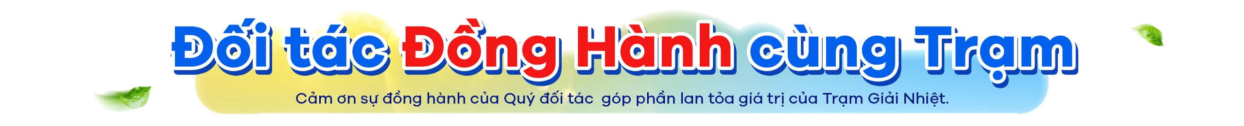 Nhà thuốc Long Châu