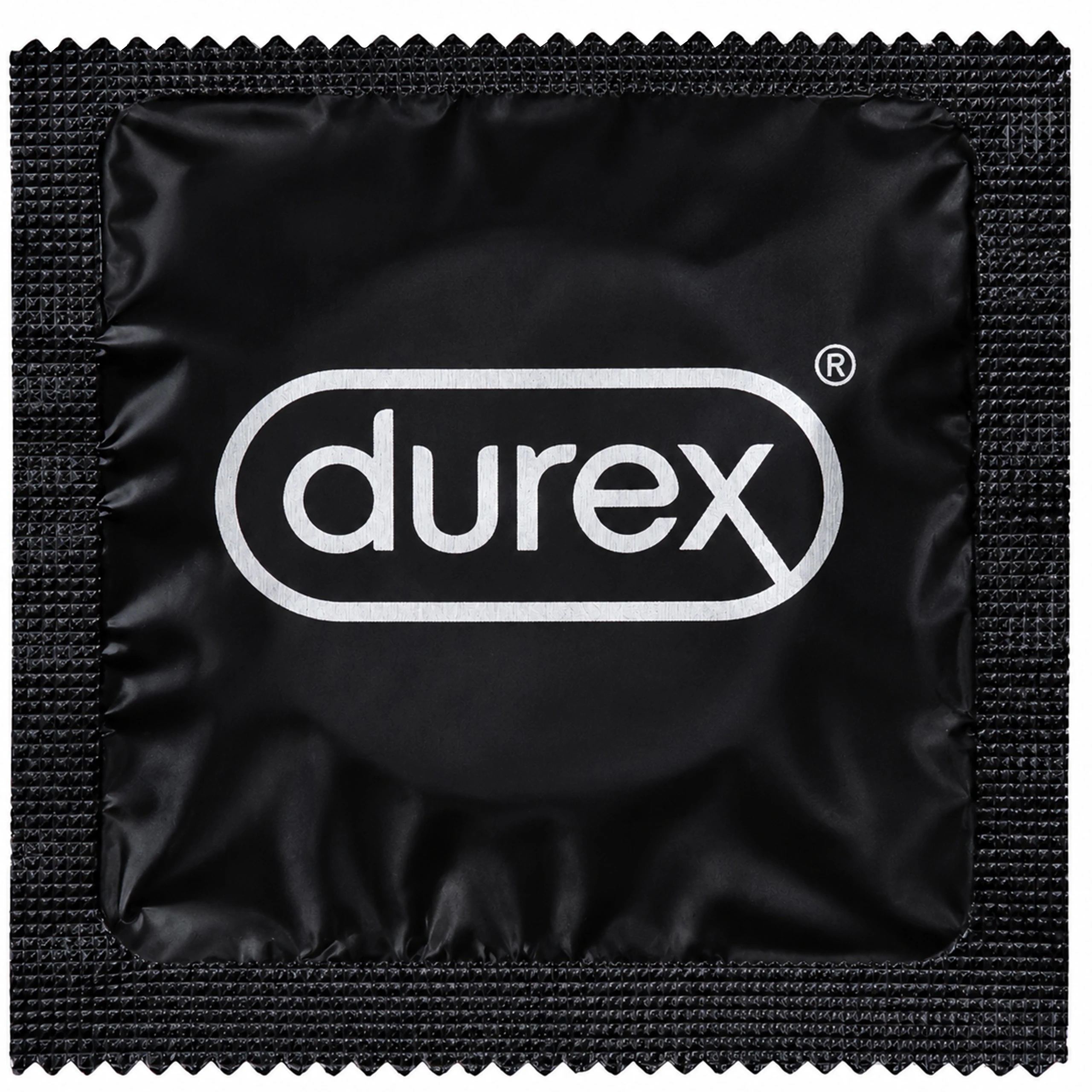 Bao cao su Durex mutual climax (3 cái) 2