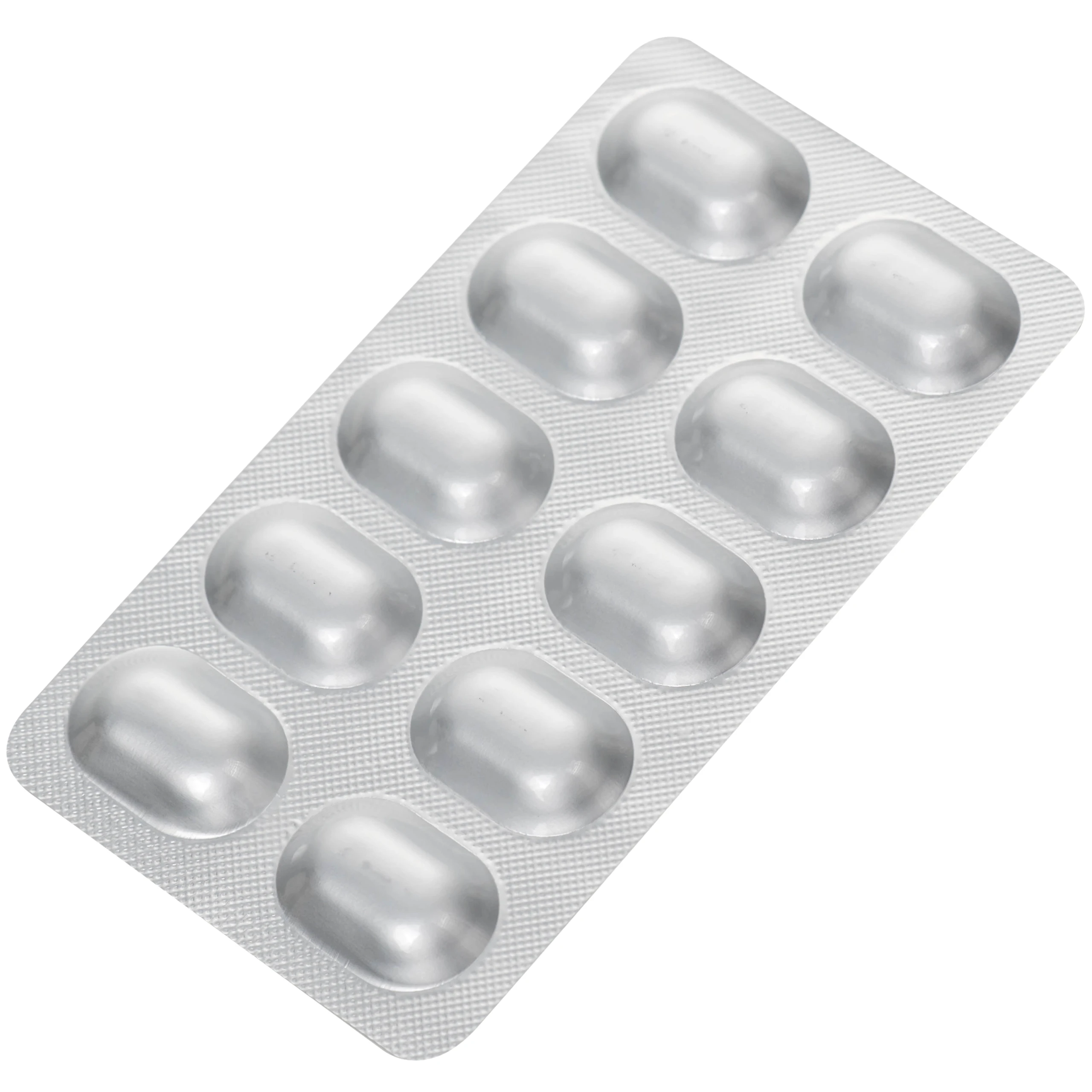 Thuốc HCQ 200mg Zydus phòng ngừa hoặc điều trị sốt rét cấp tính (10 vỉ x 10 viên)