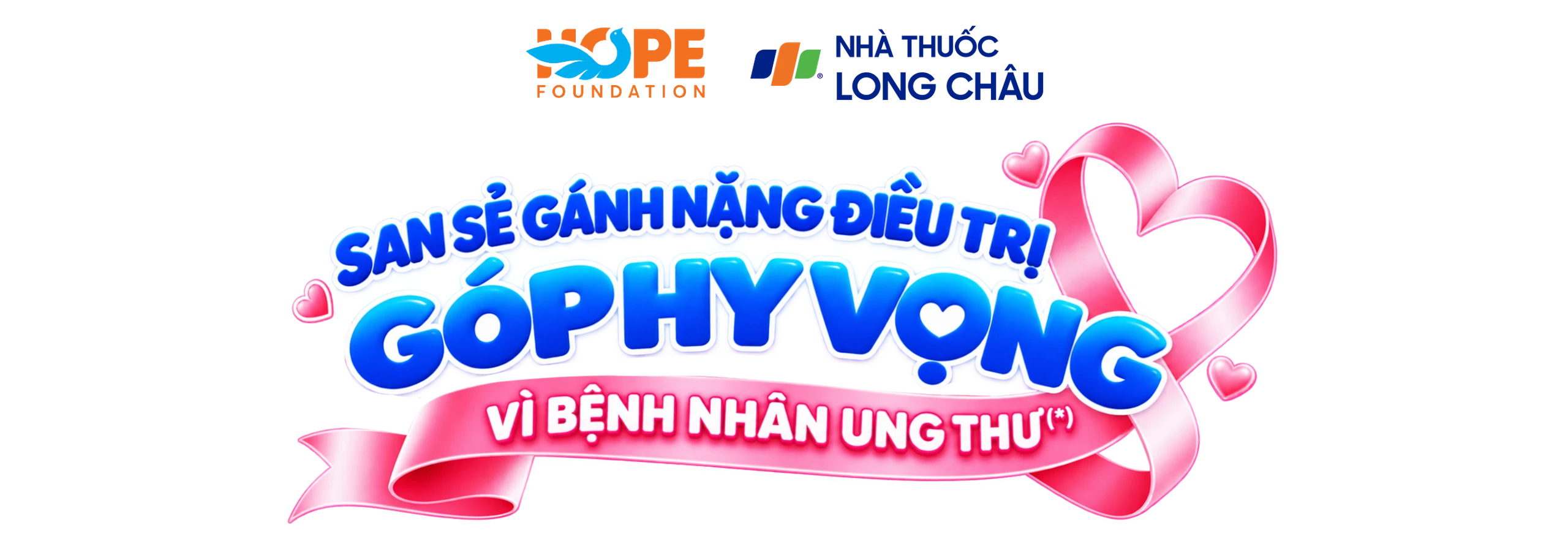 Nhà thuốc Long Châu