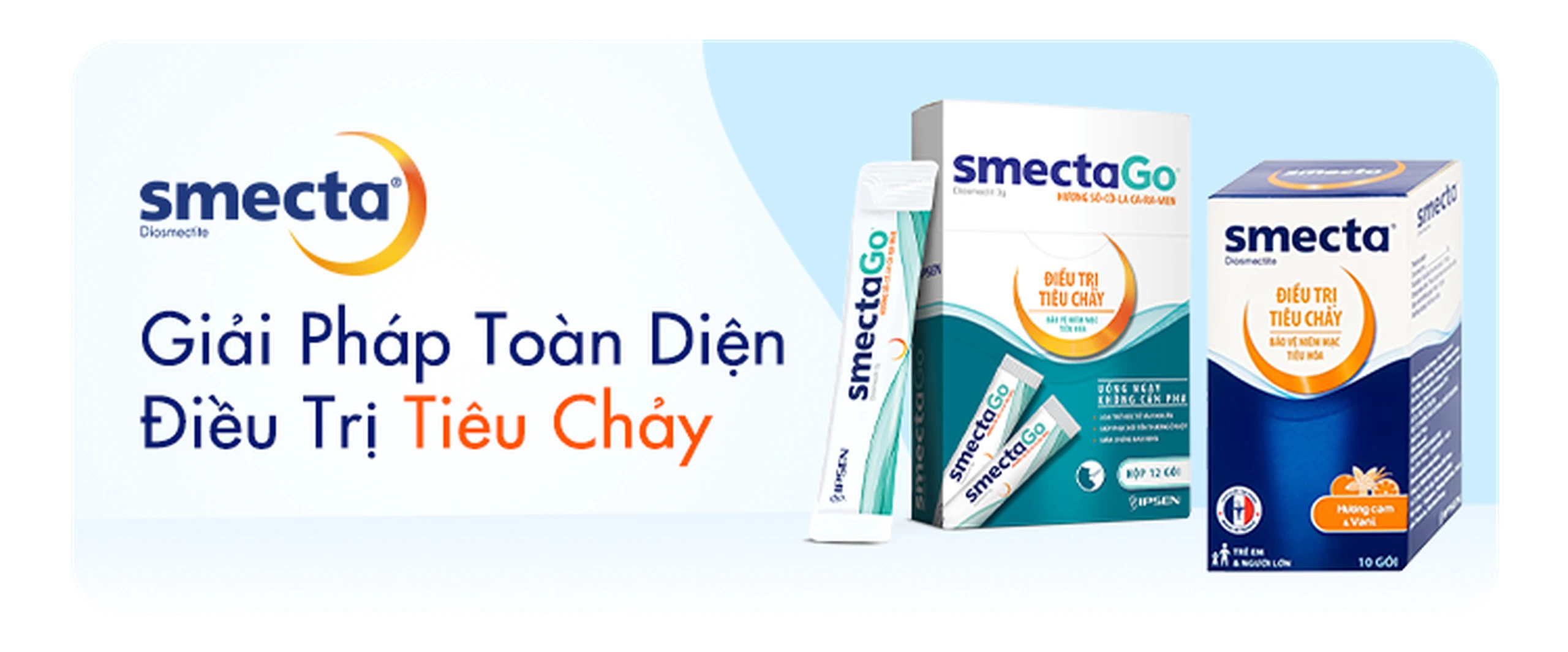 Nhà thuốc Long Châu