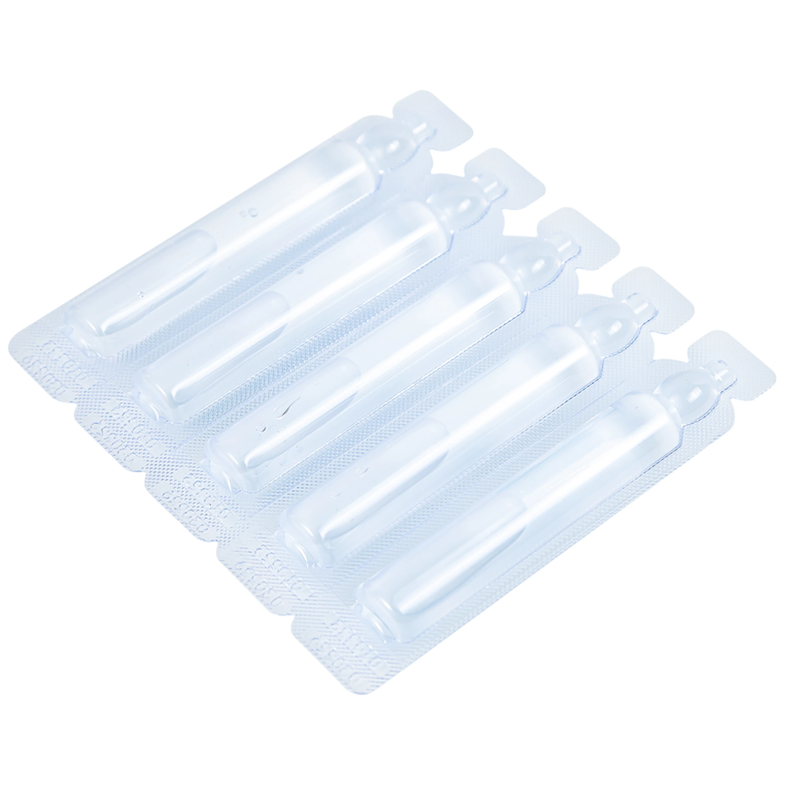 Bổ sung lợi khuẩn đường tiêu hóa Men sống Bạch Mai (20 ống)