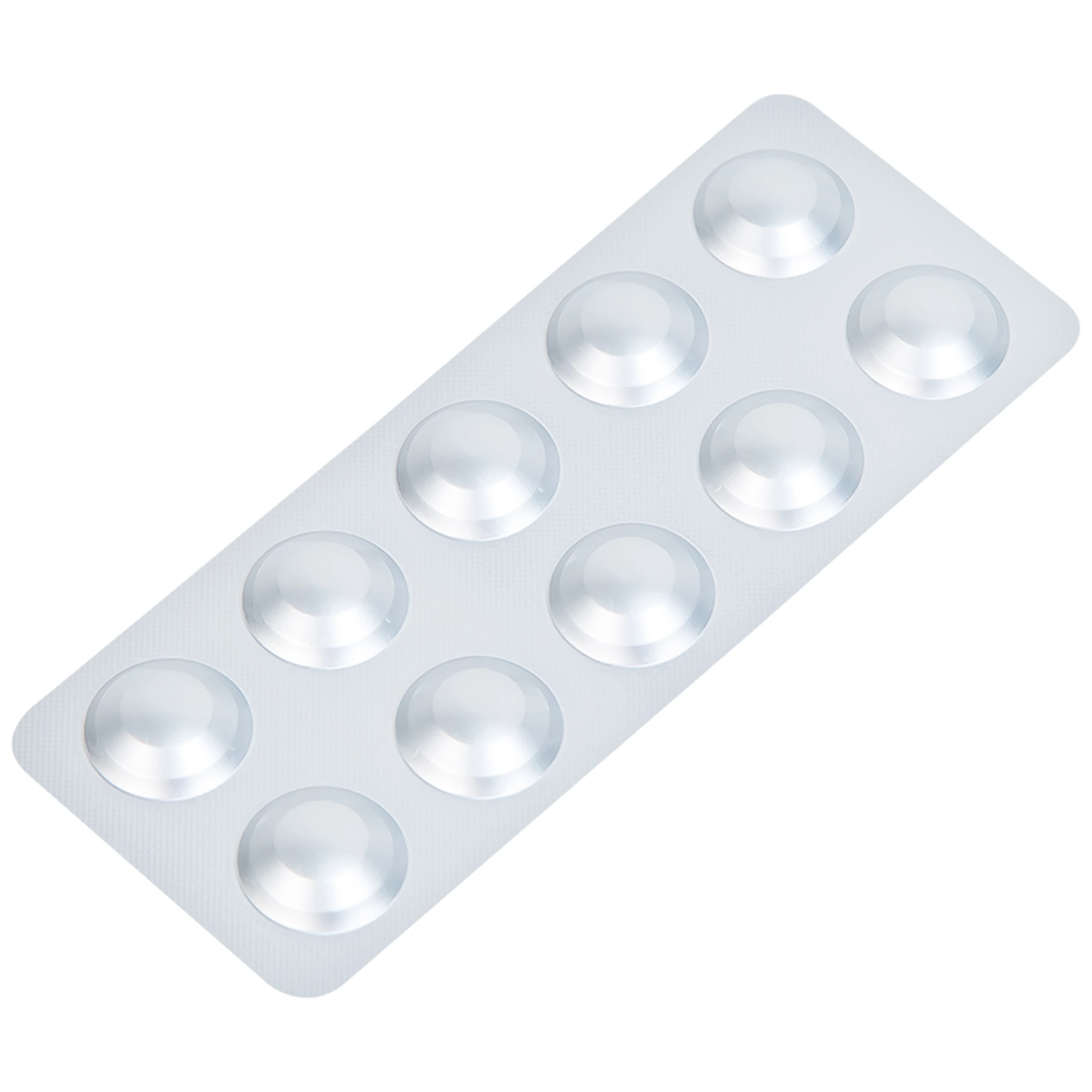 Thuốc Rotacor 10mg Sandoz điều trị tăng cholesterol toàn phần (3 vỉ x 10 viên)