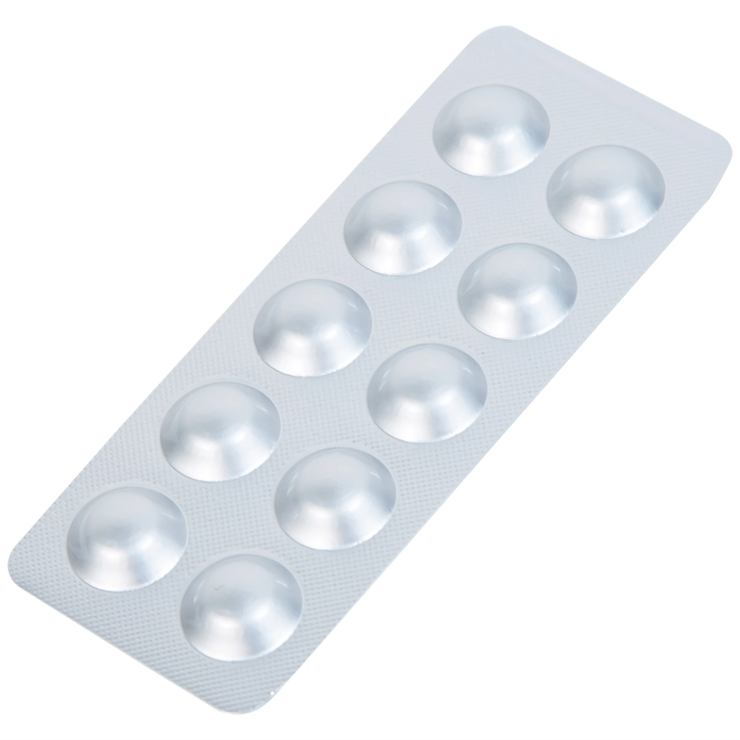 Thuốc Rabicad 20 Cadila điều trị viêm loét dạ dày, tá tràng (1 vỉ x 10 viên)