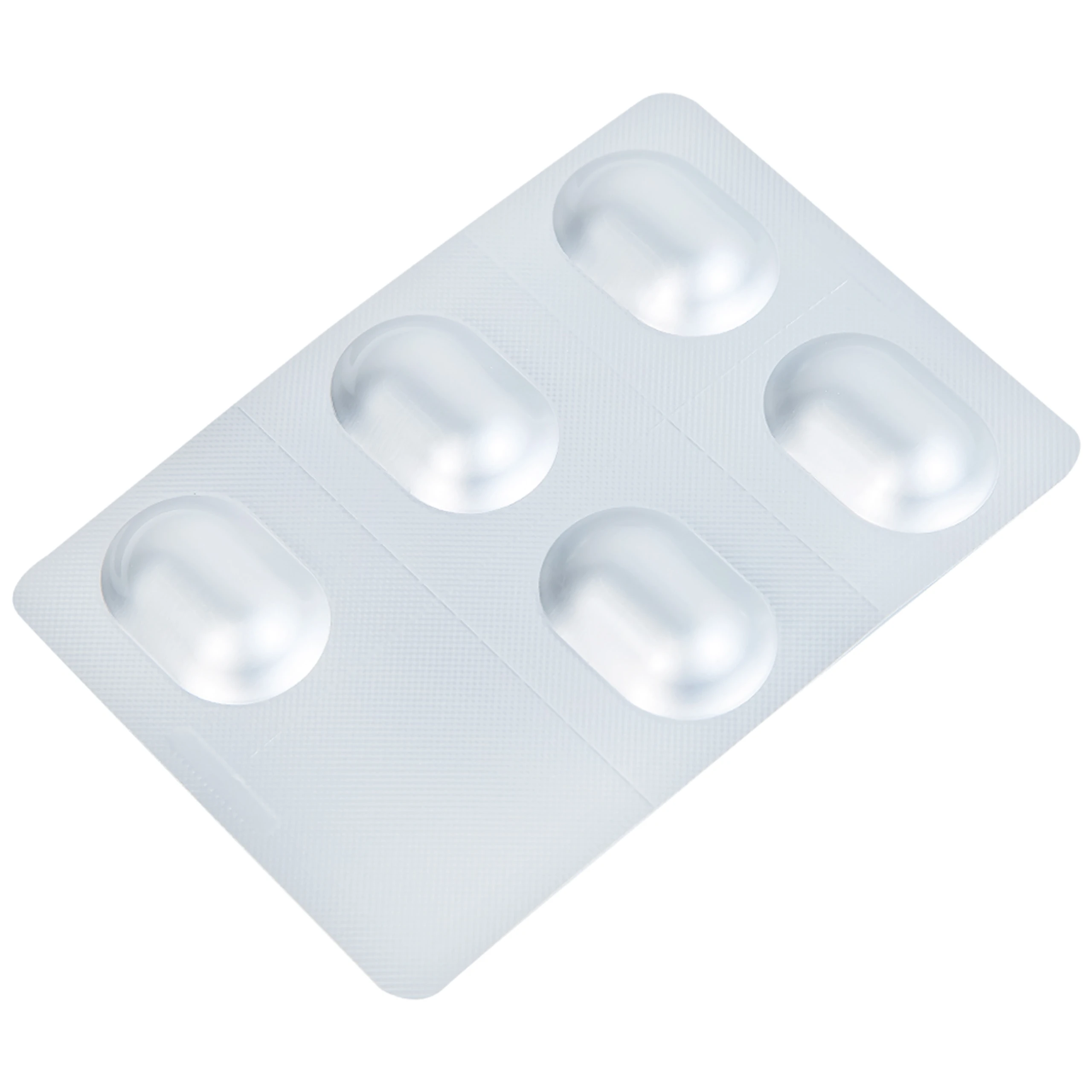 Thuốc Cefuroxim 500mg Vidipha điều trị nhiễm khuẩn (2 vỉ x 5 viên)