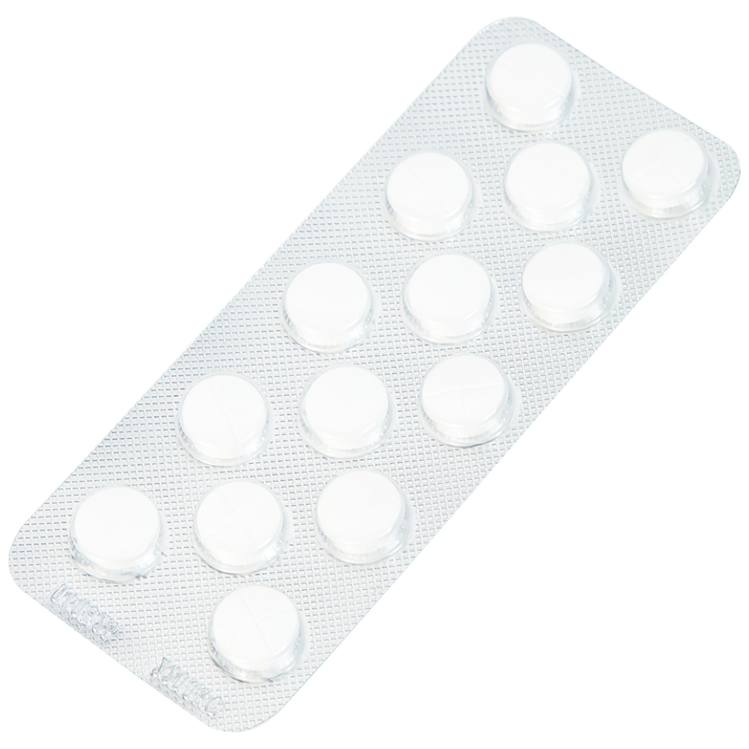 Viên nén Nebilet 5mg Menarini điều trị tăng huyết áp và suy tim mạn tính (1 vỉ x 14 viên)