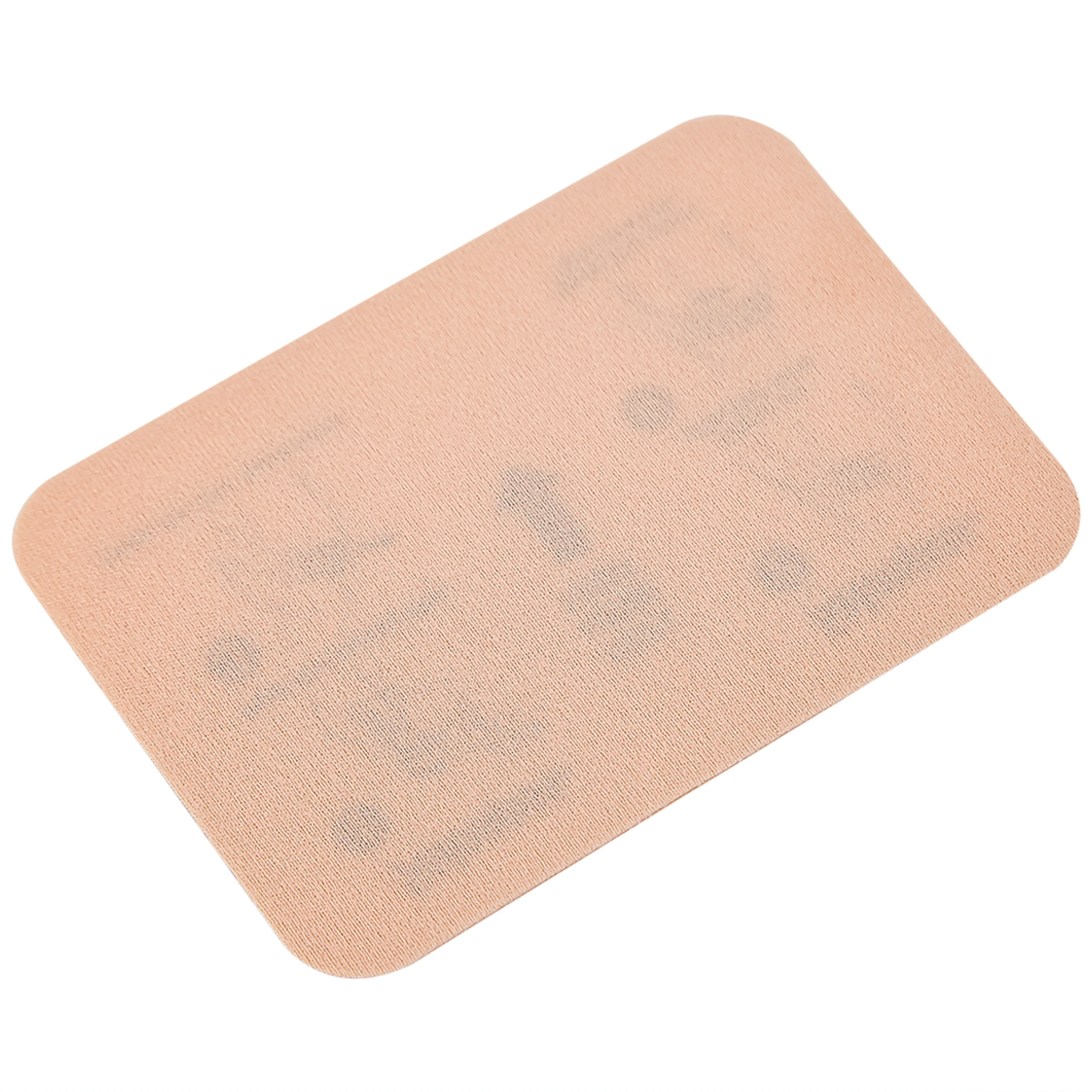 Cao dán giảm đau Salonpas Pain Relief Patch dùng trong các cơn đau vai, đau cổ (7cm x 10 cm - 5 miếng)