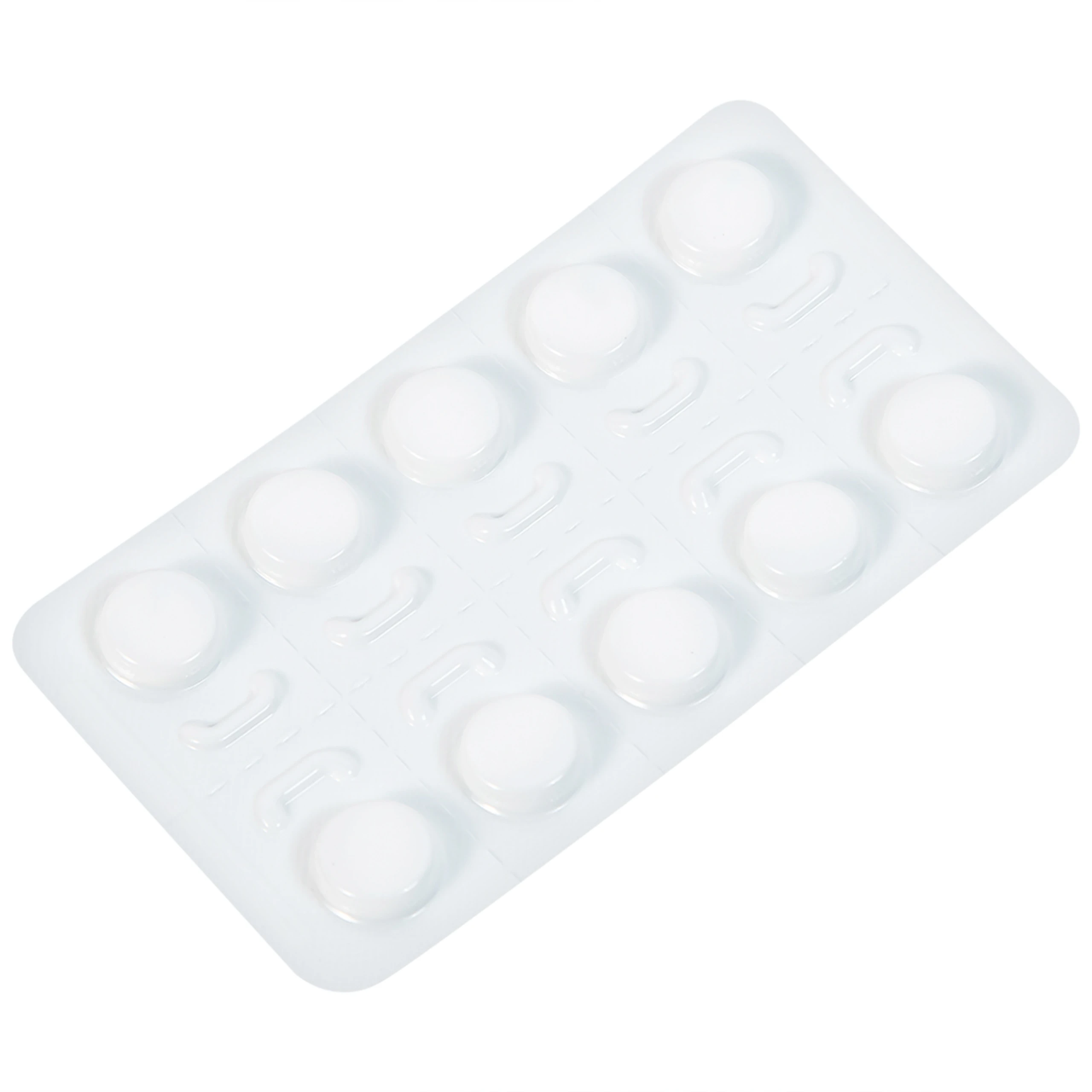 Thuốc Medrol 16mg Pfizer kháng viêm, điều trị rối loạn nội tiết, viêm tuyến giáp (3 vỉ x 10 viên)