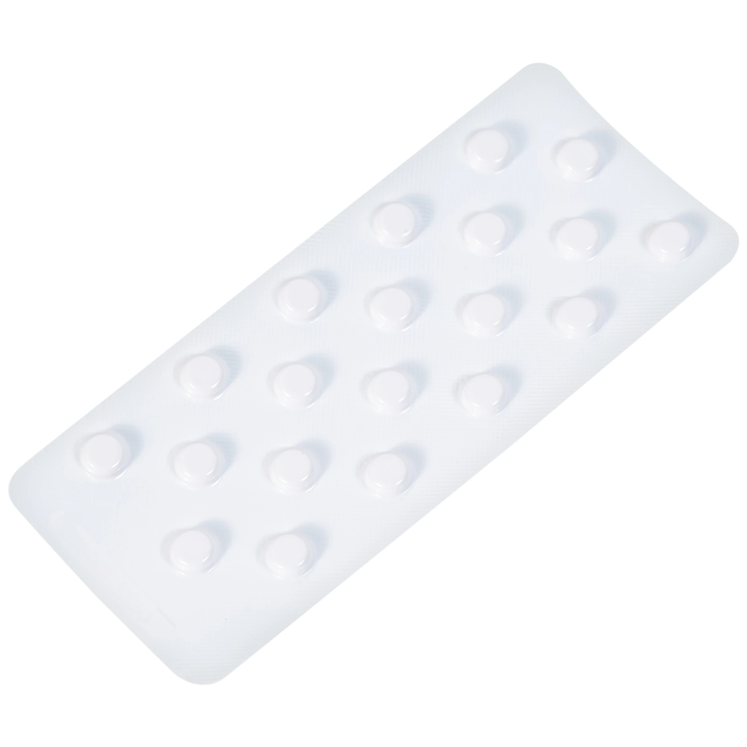 Thuốc Colchicin 1mg Traphaco phòng tái phát viêm khớp do gút và điều trị dài ngày bệnh gút (1 vỉ x 20 viên)