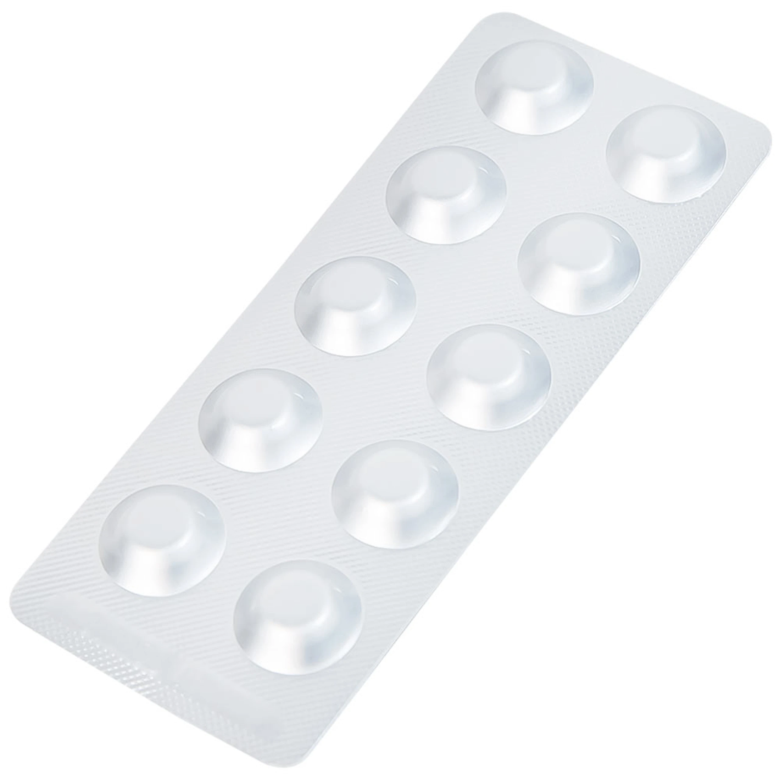 Thuốc Bisostad 5 Stella điều trị tăng huyết áp và đau thắt ngực (3 vỉ x 10 viên)