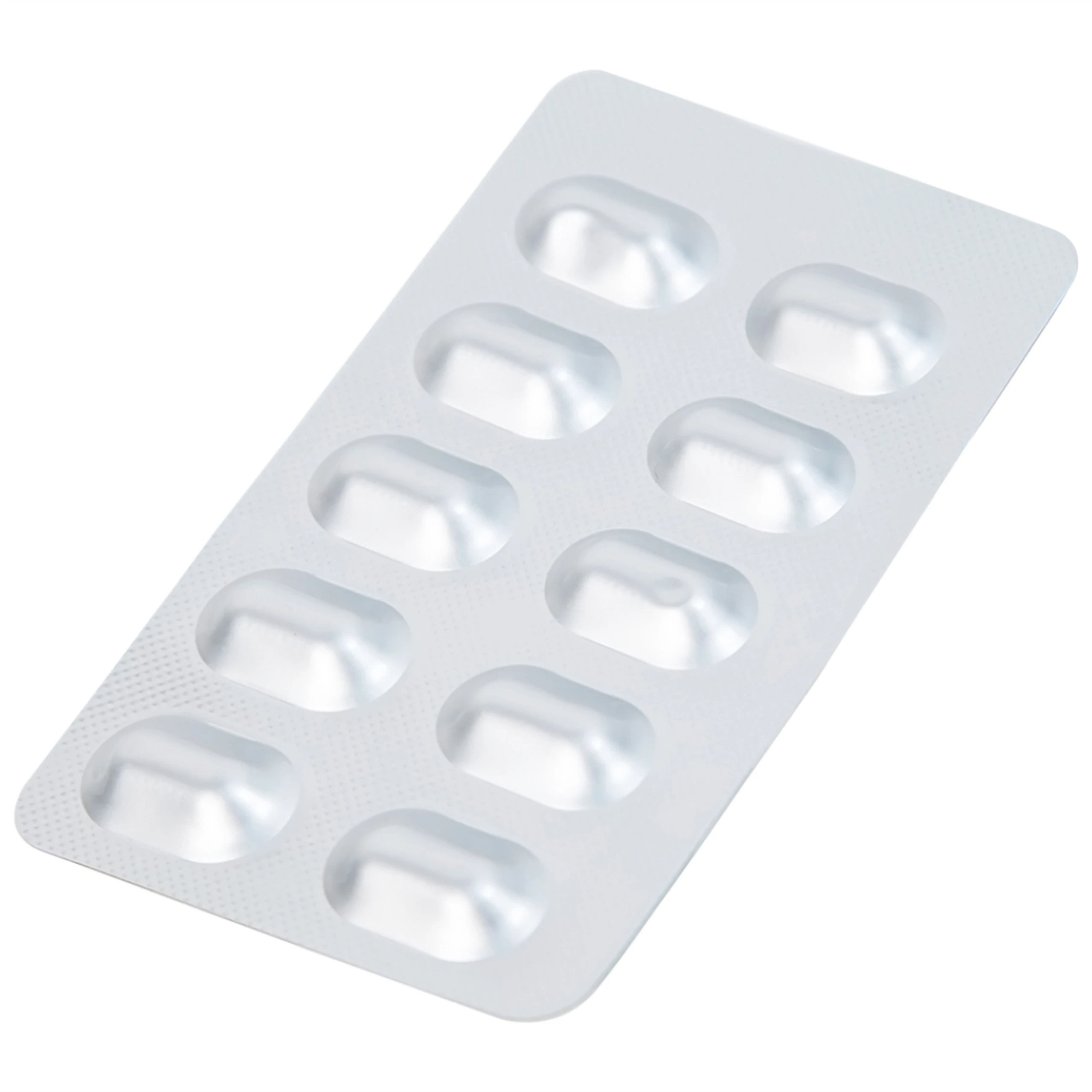 Thuốc Sertil 50 Kwality Pharmaceutical điều trị bệnh trầm cảm, hội chứng hoảng sợ (3 vỉ x 10 viên)