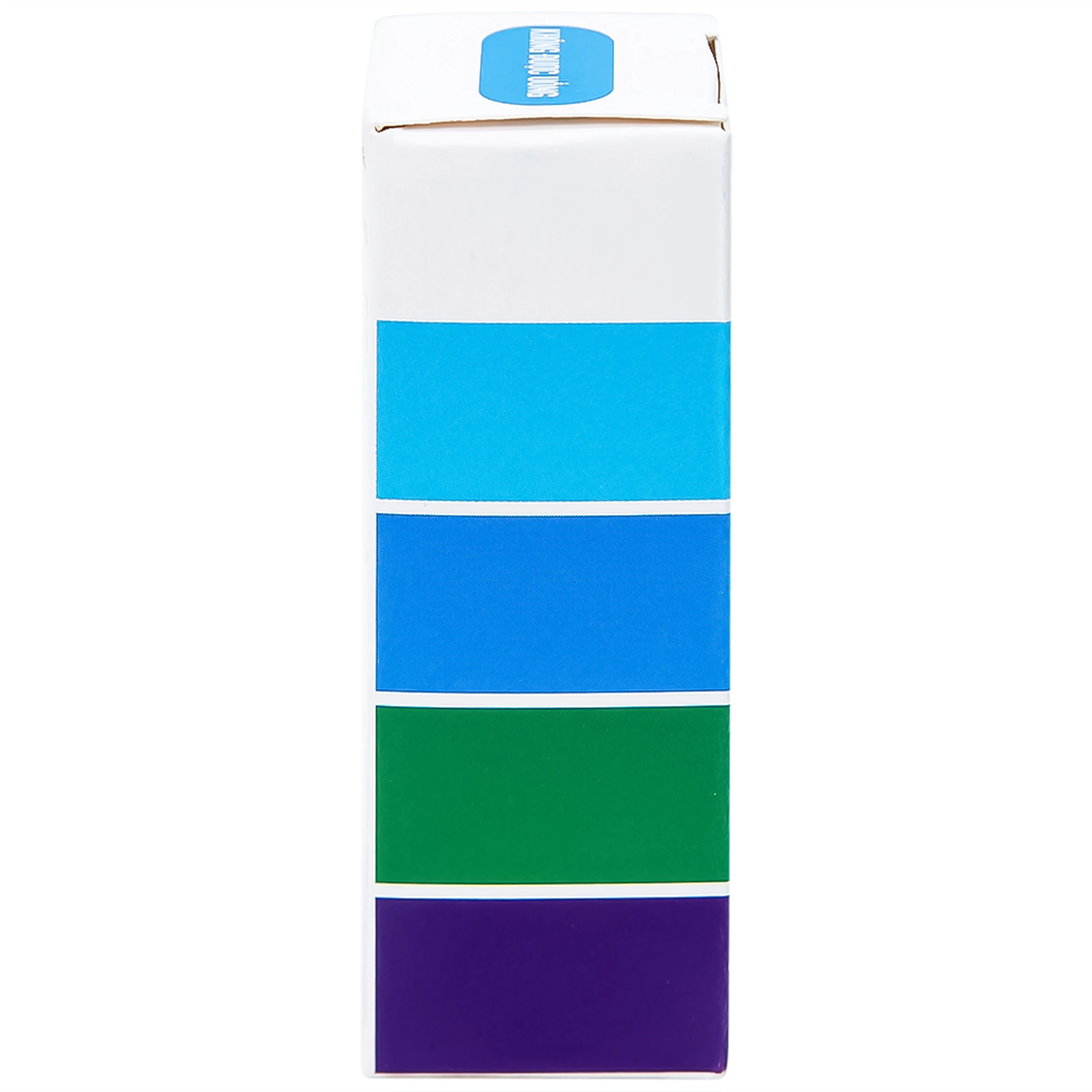 Thuốc bôi da Maica Việt Phúc giảm đau, giảm khó chịu khi da nứt nẻ, nổi ban (8ml)