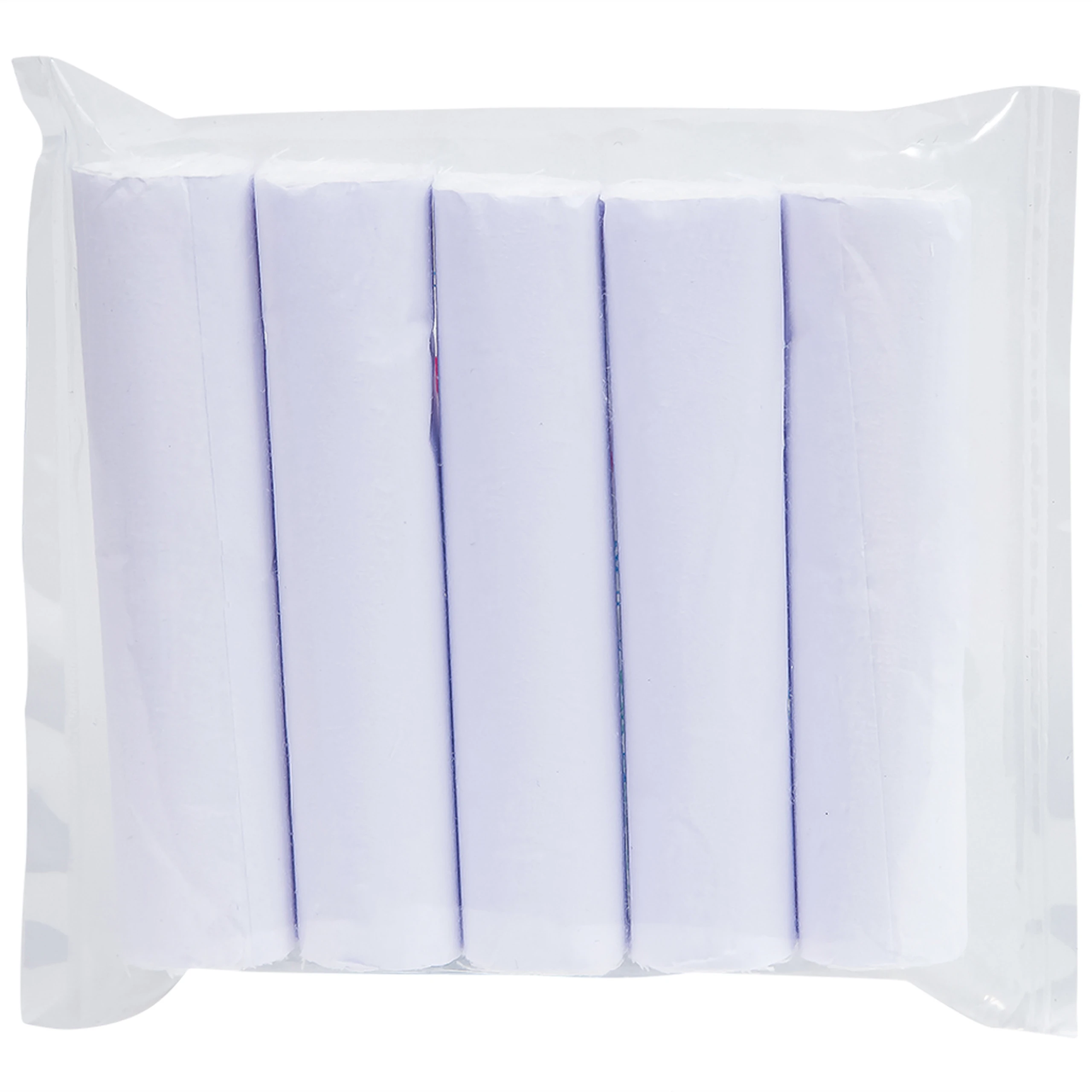 Băng cuộn Bảo Thạch 0.1x2m (5 cuộn)