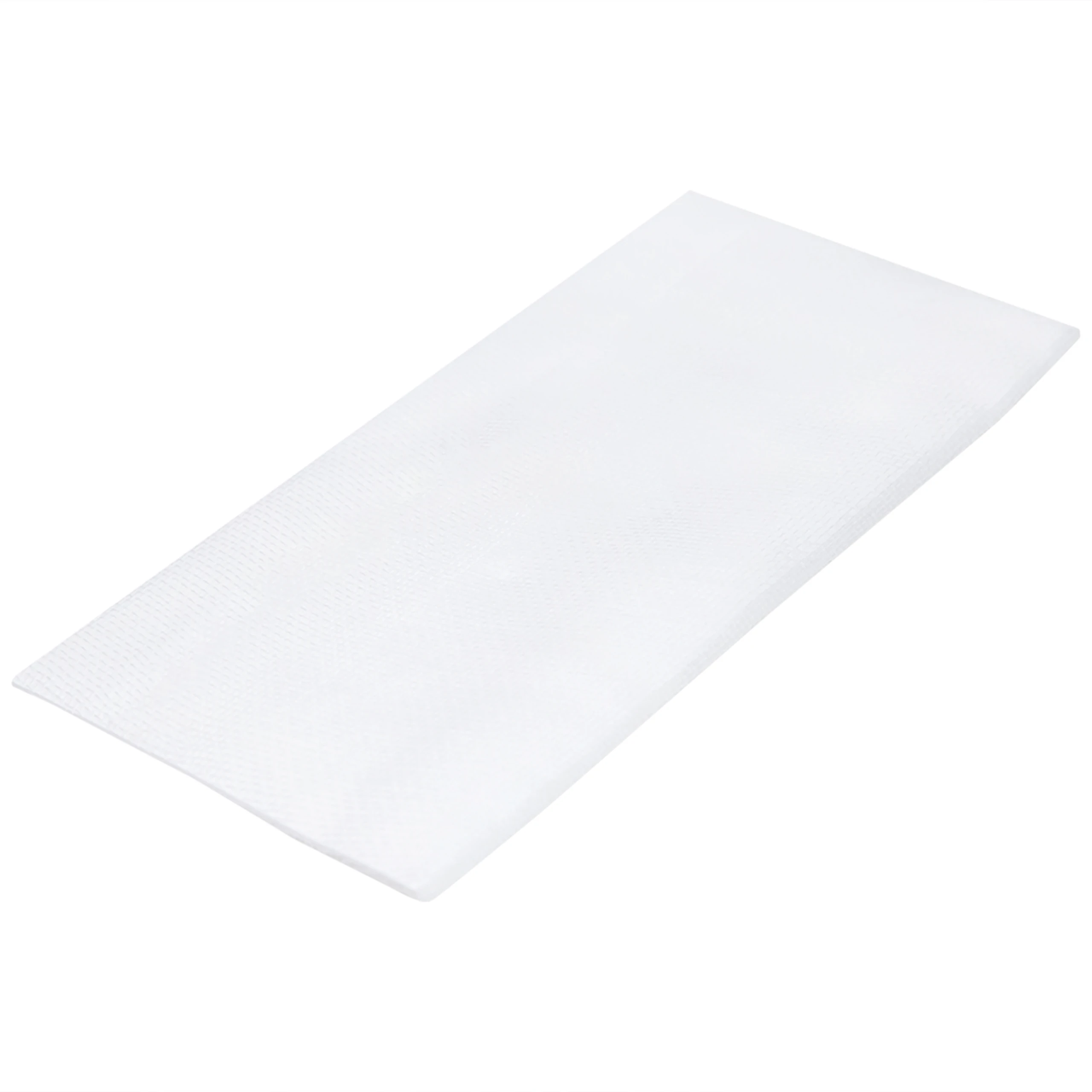 Bông gạc đắp vết thương Bảo Thạch 8x17cm