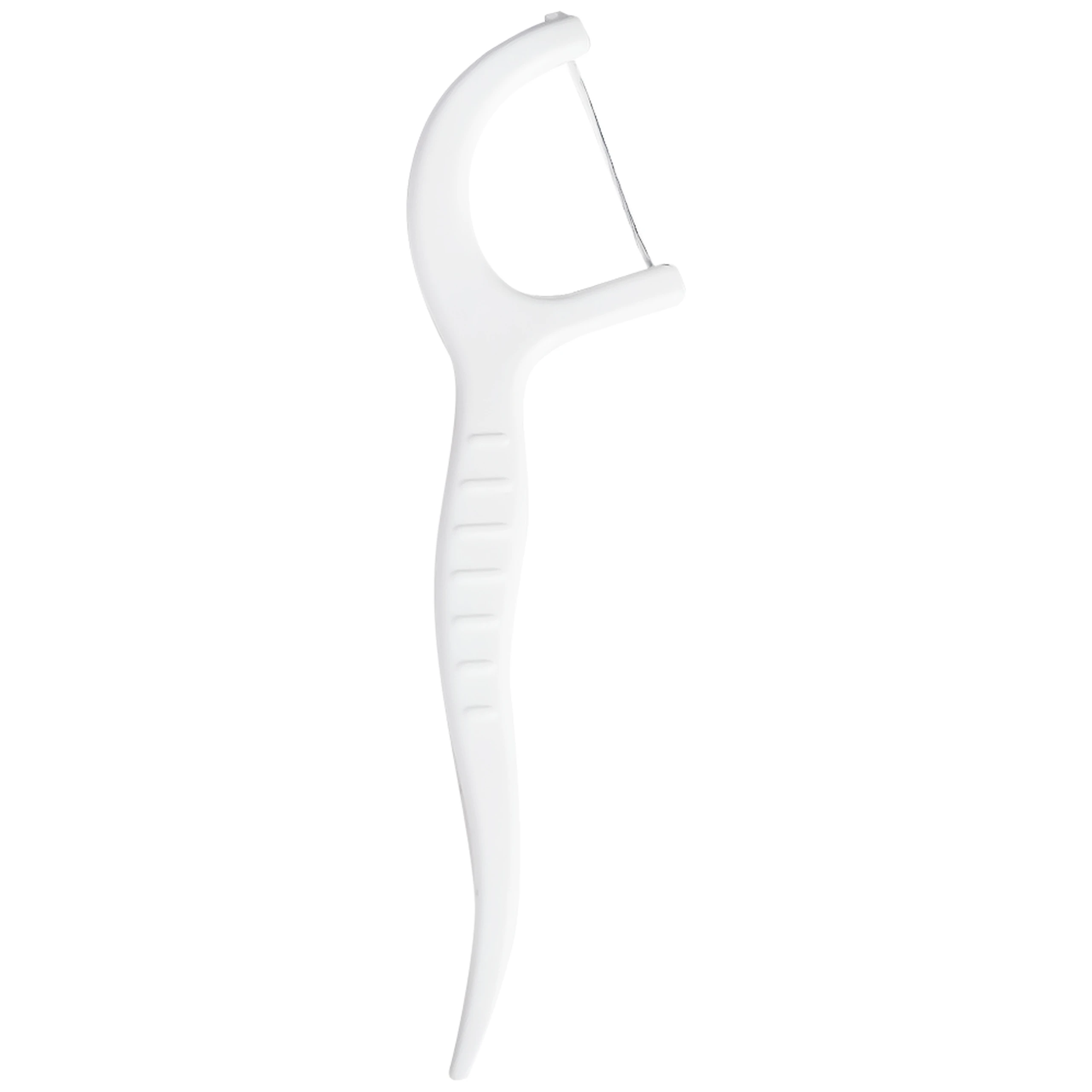 Tăm chỉ kẽ răng Okamura làm sạch mảng bám thức ăn dư thừa trong kẽ răng (90 cây) 