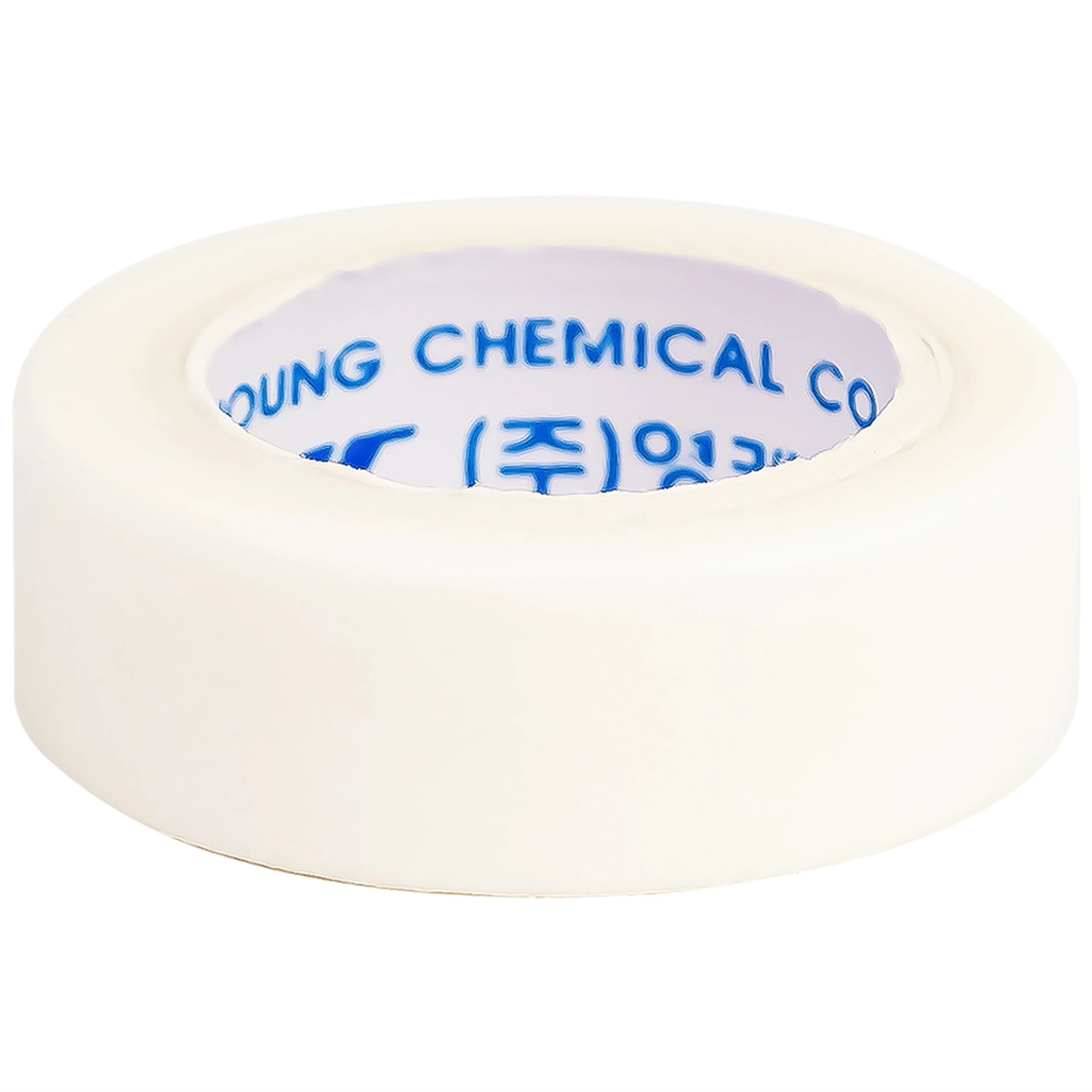Băng cuộn giấy Plaid Young Plaster-Paper 1.25cmx5m giúp cố định băng gạc và dụng cụ y tế Young Chemical