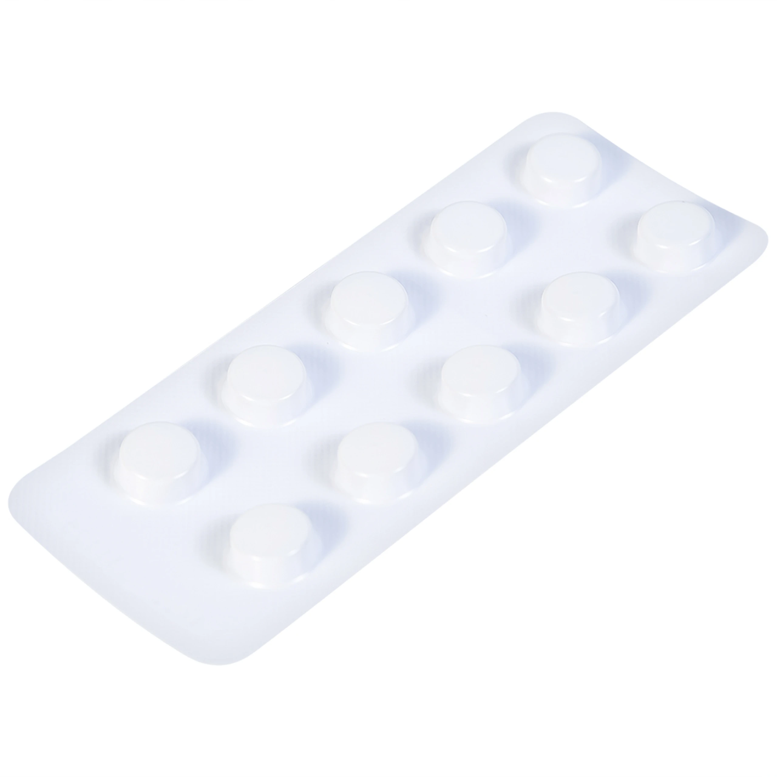 Thuốc Stilux-60 Traphaco dùng lo âu, căng thẳng, mất ngủ (10 vỉ x 10 viên) 