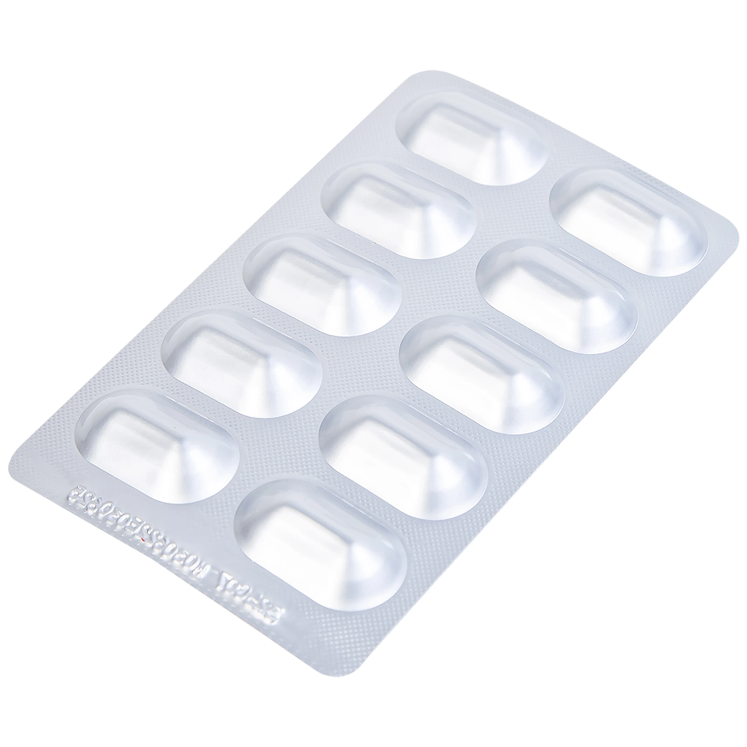 Viên nang cứng Mirgy 100mg Getz điều trị đau thần kinh, động kinh (1 vỉ x 10 viên)