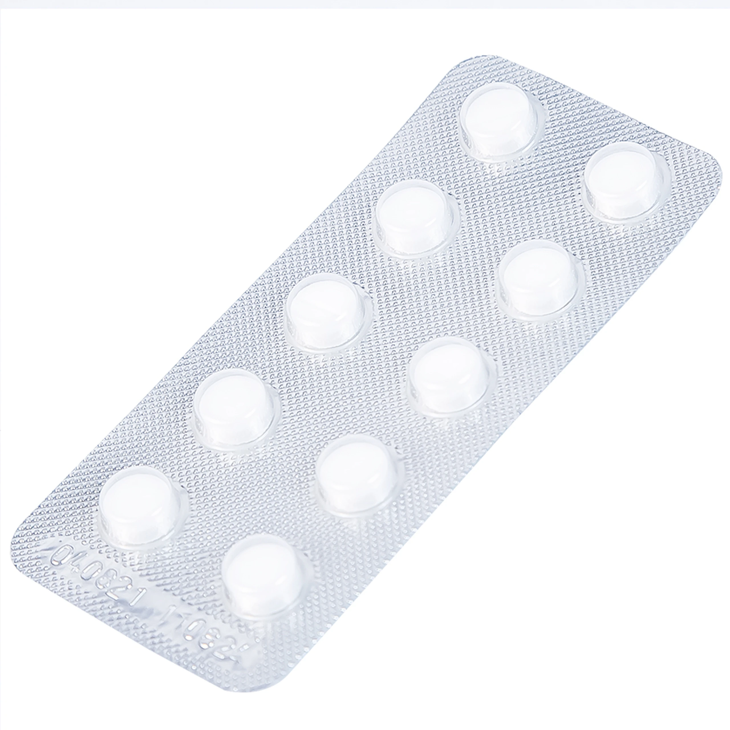 Thuốc Methylboston 16 Boston kháng viêm, điều trị suy tuyến thượng thận, viêm khớp, lupus ban đỏ (3 vỉ x 10 viên)