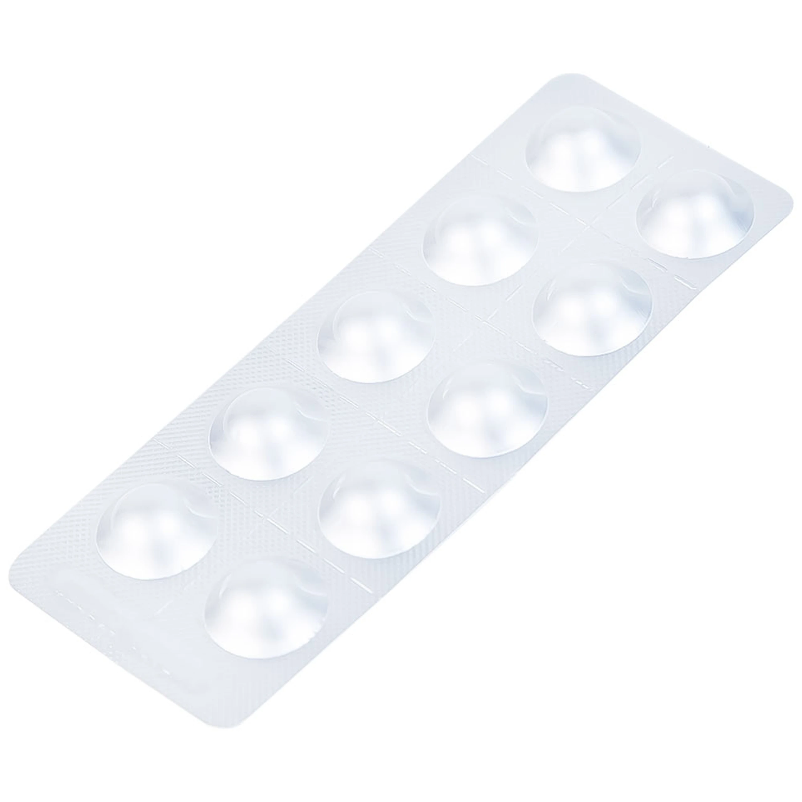 Thuốc Stadxicam 15 Stella điều trị thoái hóa khớp, viêm khớp dạng thấp (3 vỉ x 10 viên)