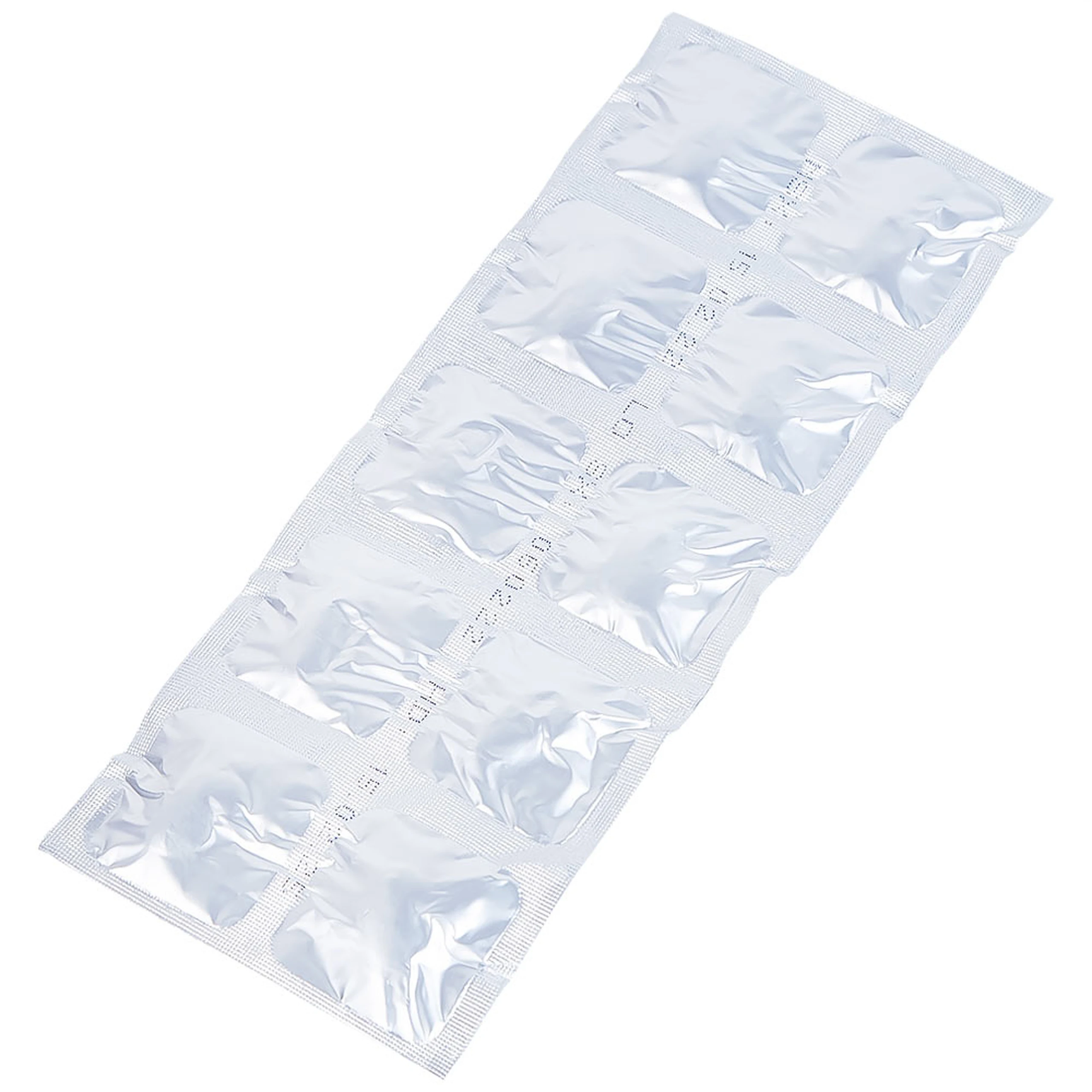 Thuốc Augtipha 625mg Tipharco điều trị nhiễm khuẩn (2 vỉ x 10 viên)